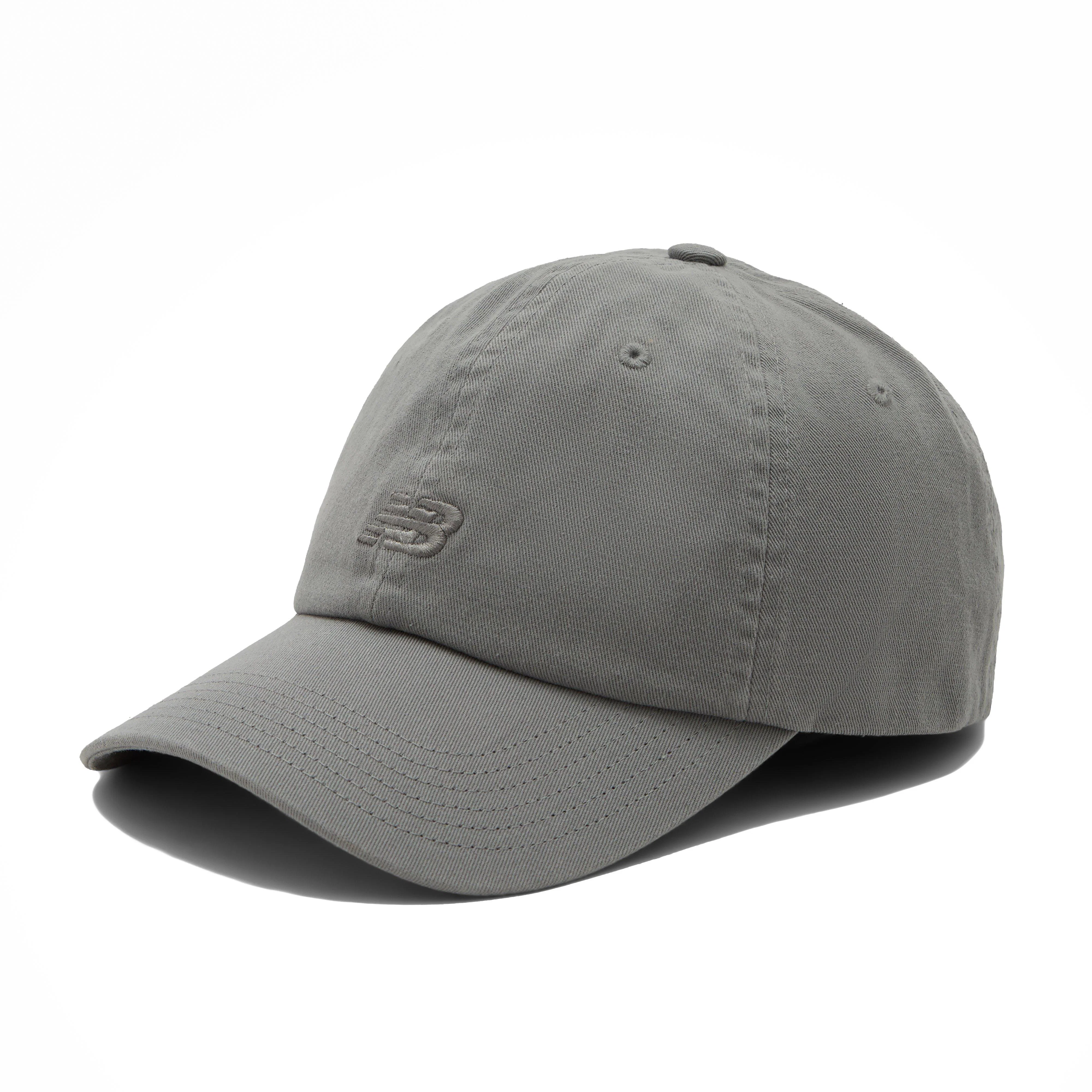 Unisex 6 Panel Classic V 2.0 - Image 4