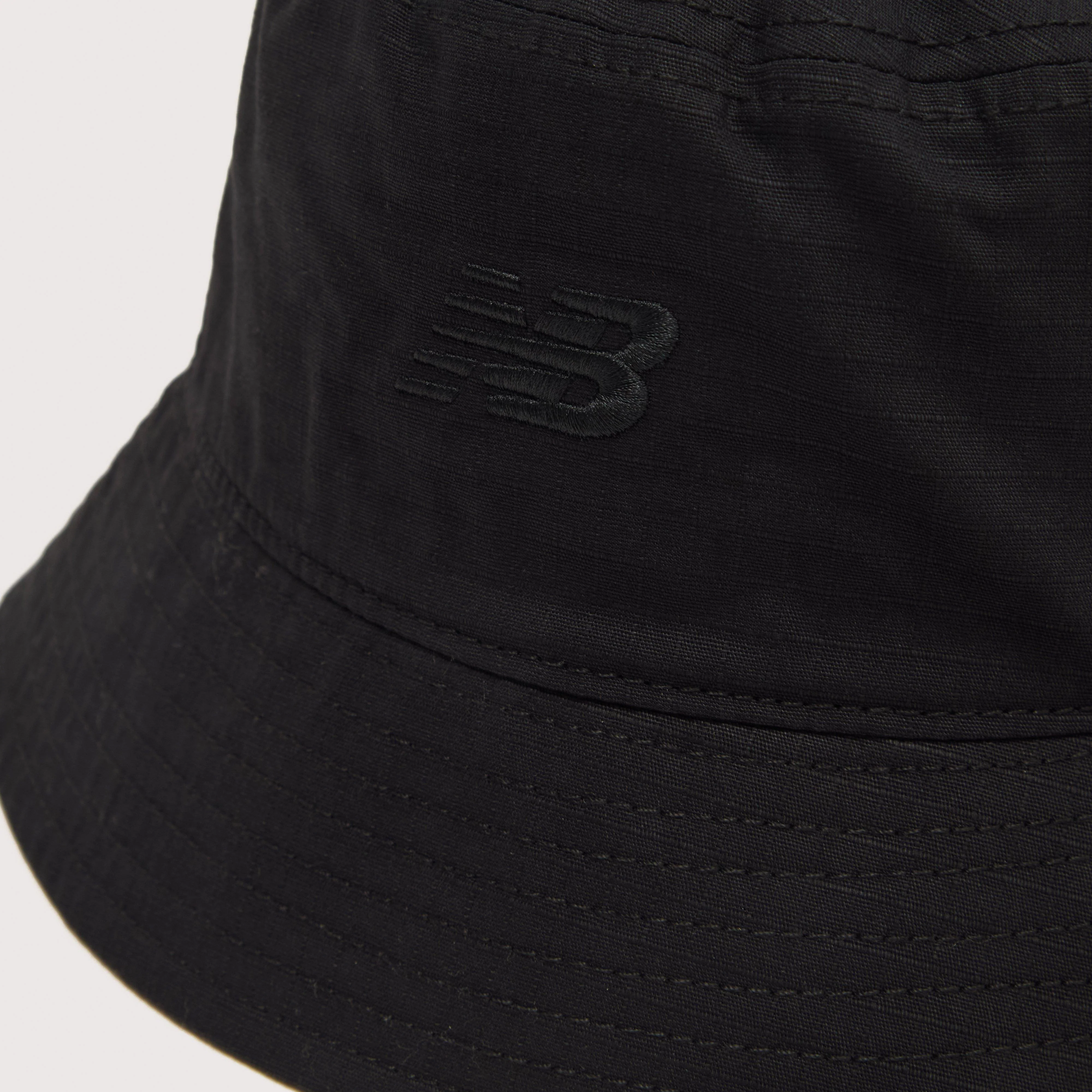 Unisex Flying Bucket Hat - Image 3