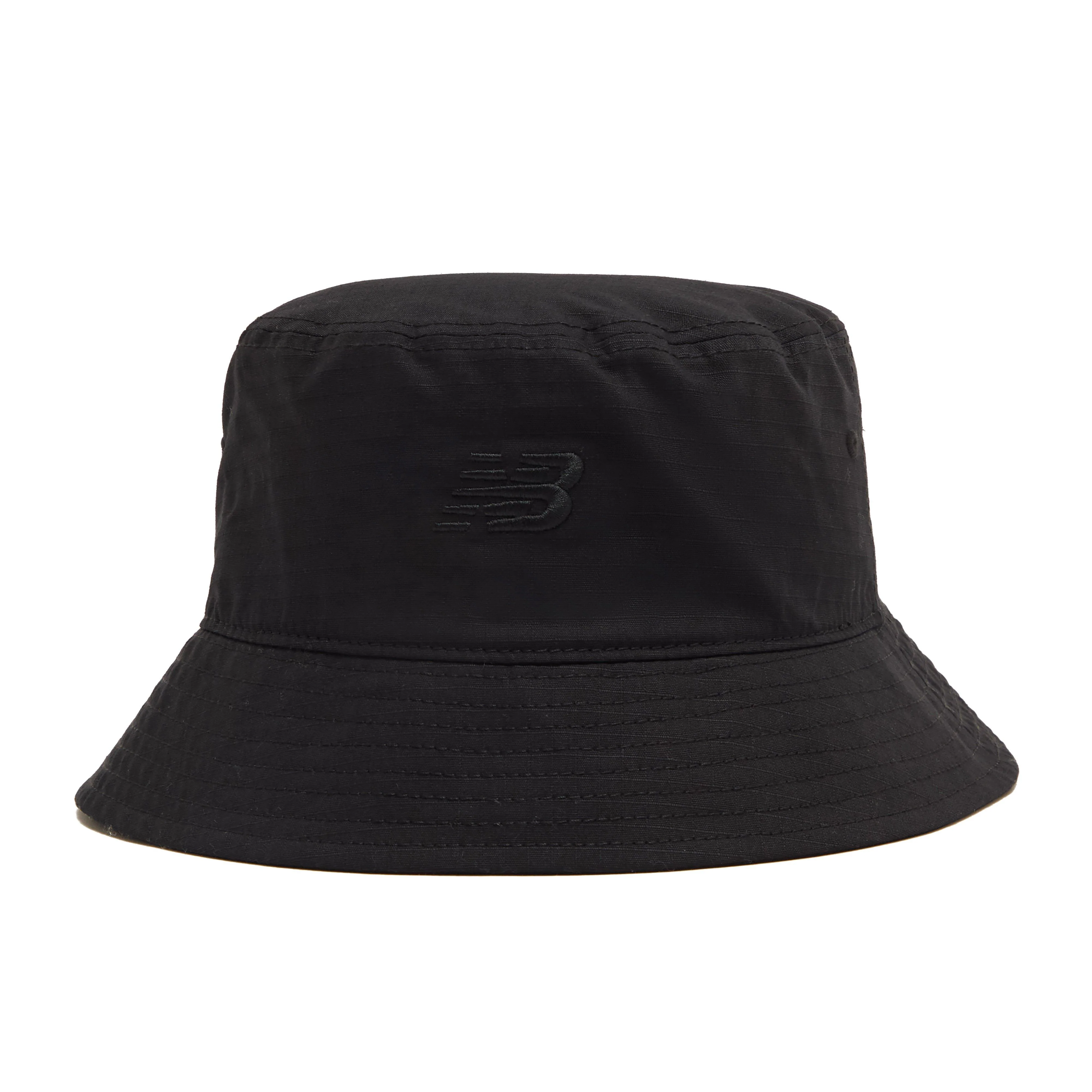 Unisex Flying Bucket Hat - Image 4