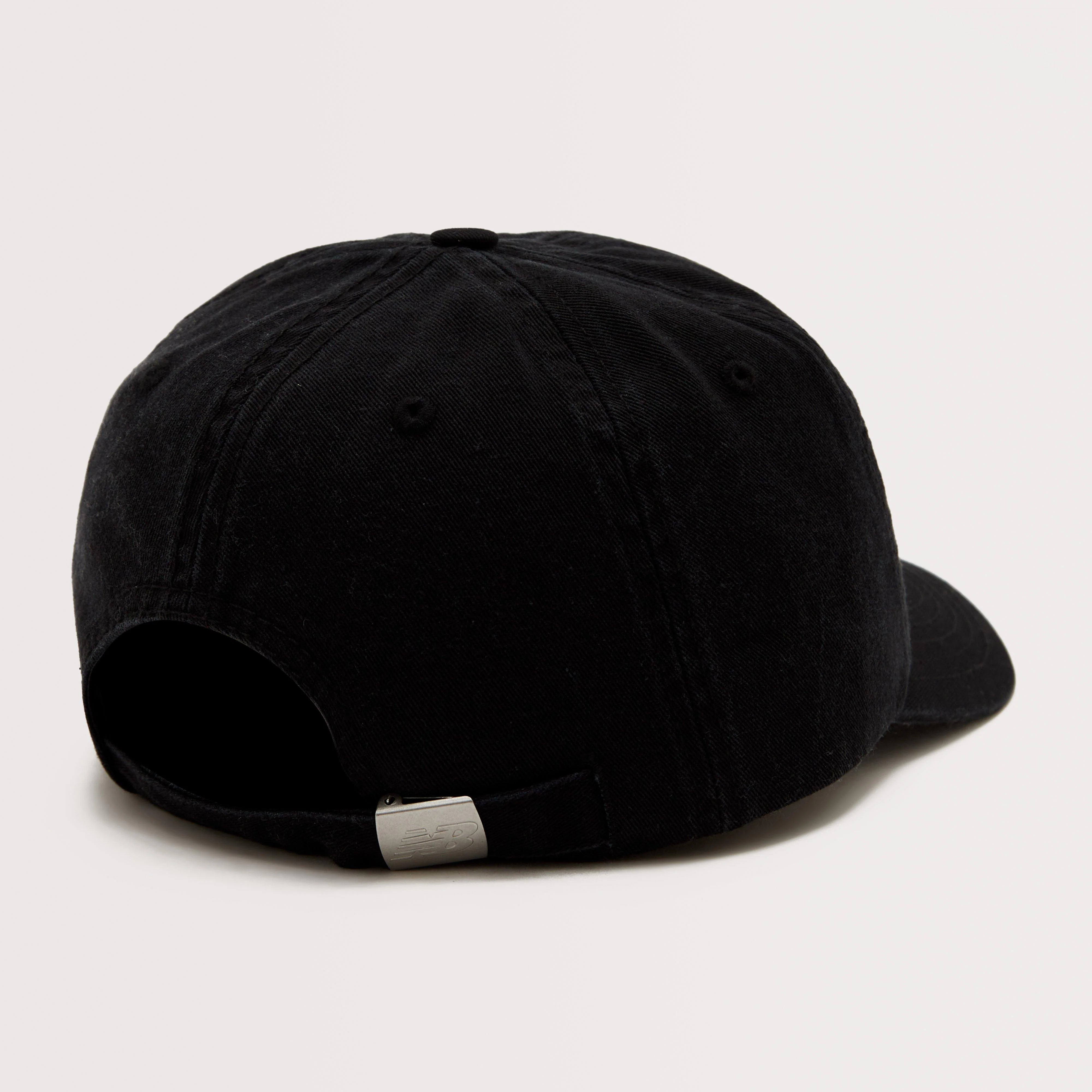 Unisex Logo 1906 Cap - Image 2