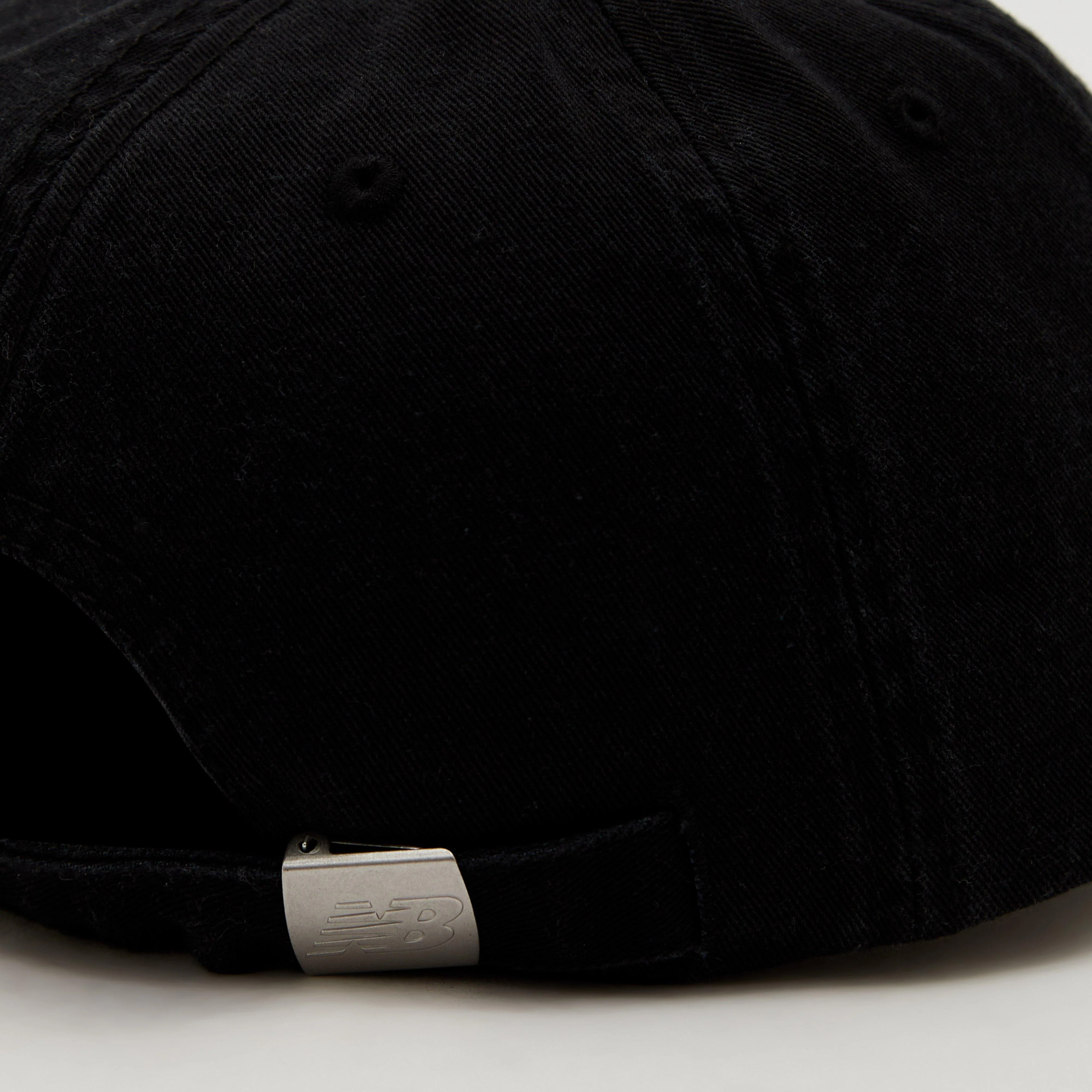 Unisex Logo 1906 Cap - Image 3