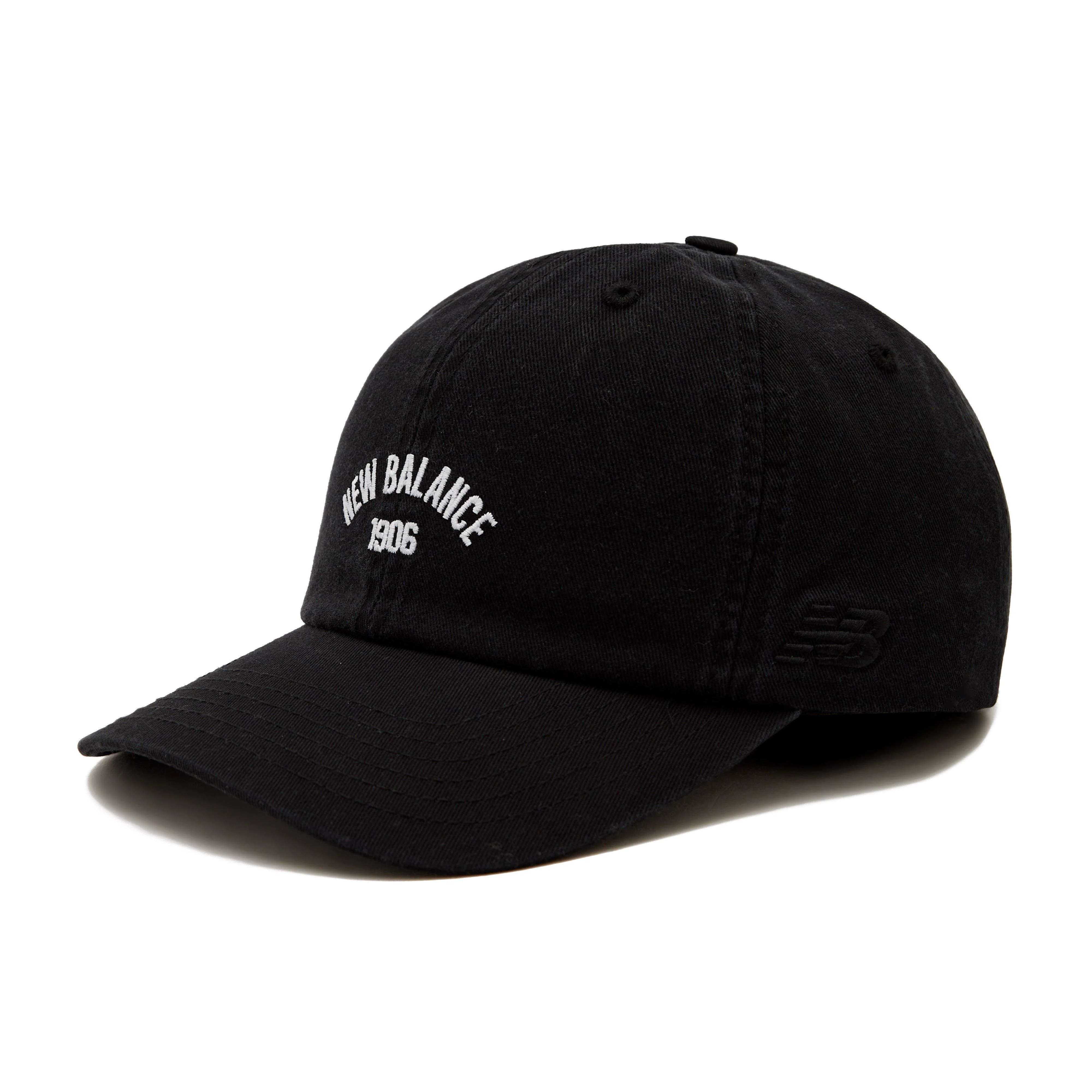 Unisex Logo 1906 Cap - Image 5
