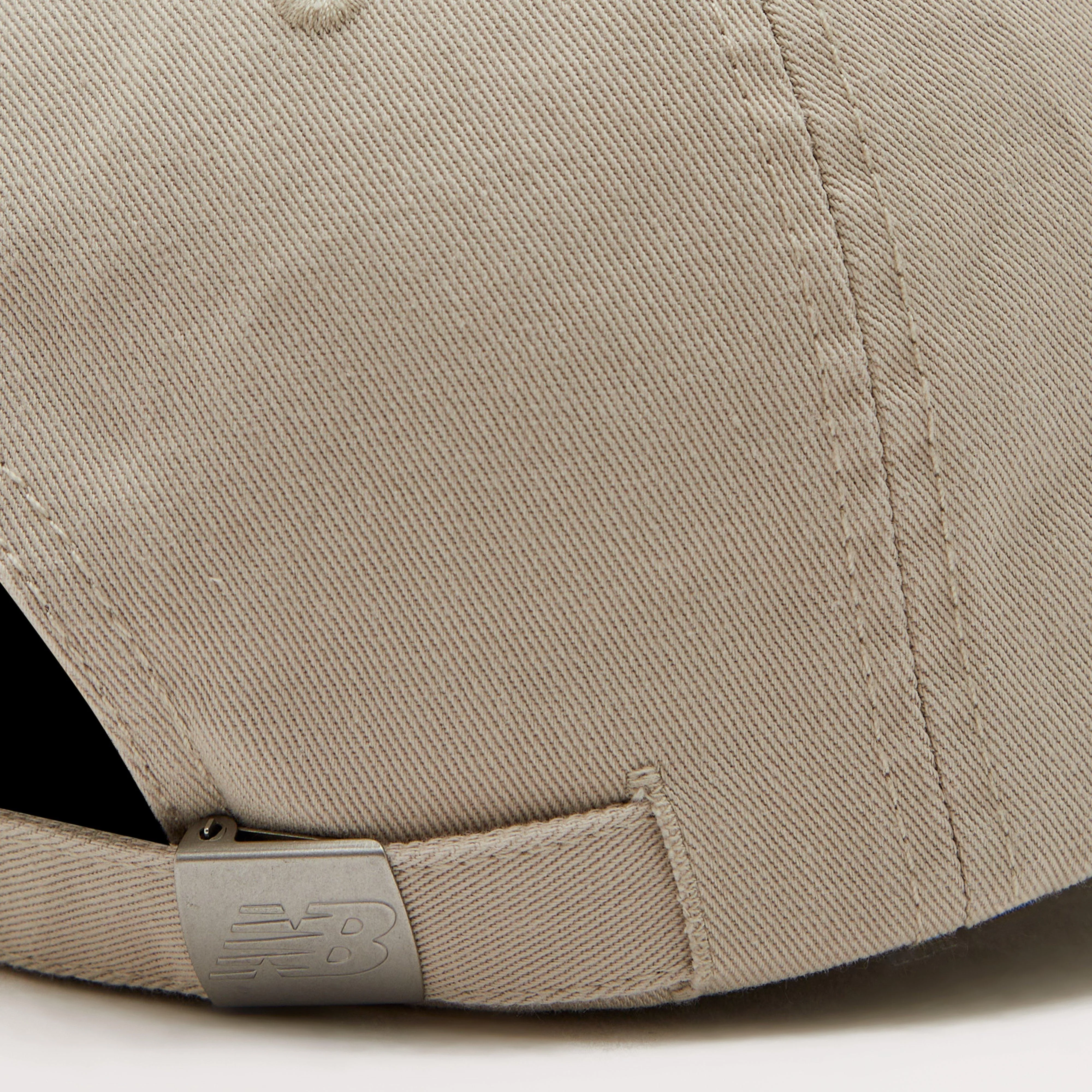 Unisex Logo 1906 Cap - Image 3