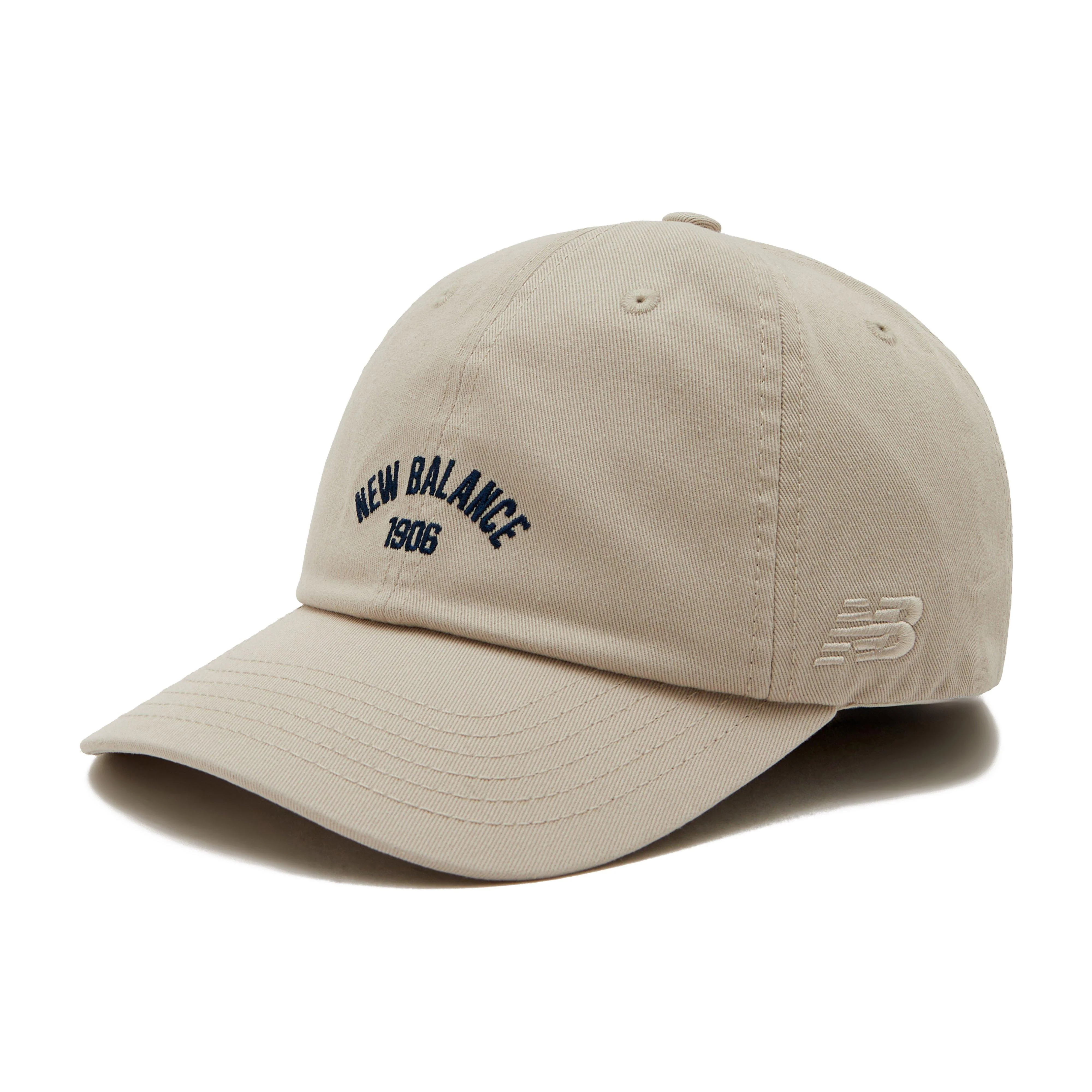 Unisex Logo 1906 Cap - Image 5