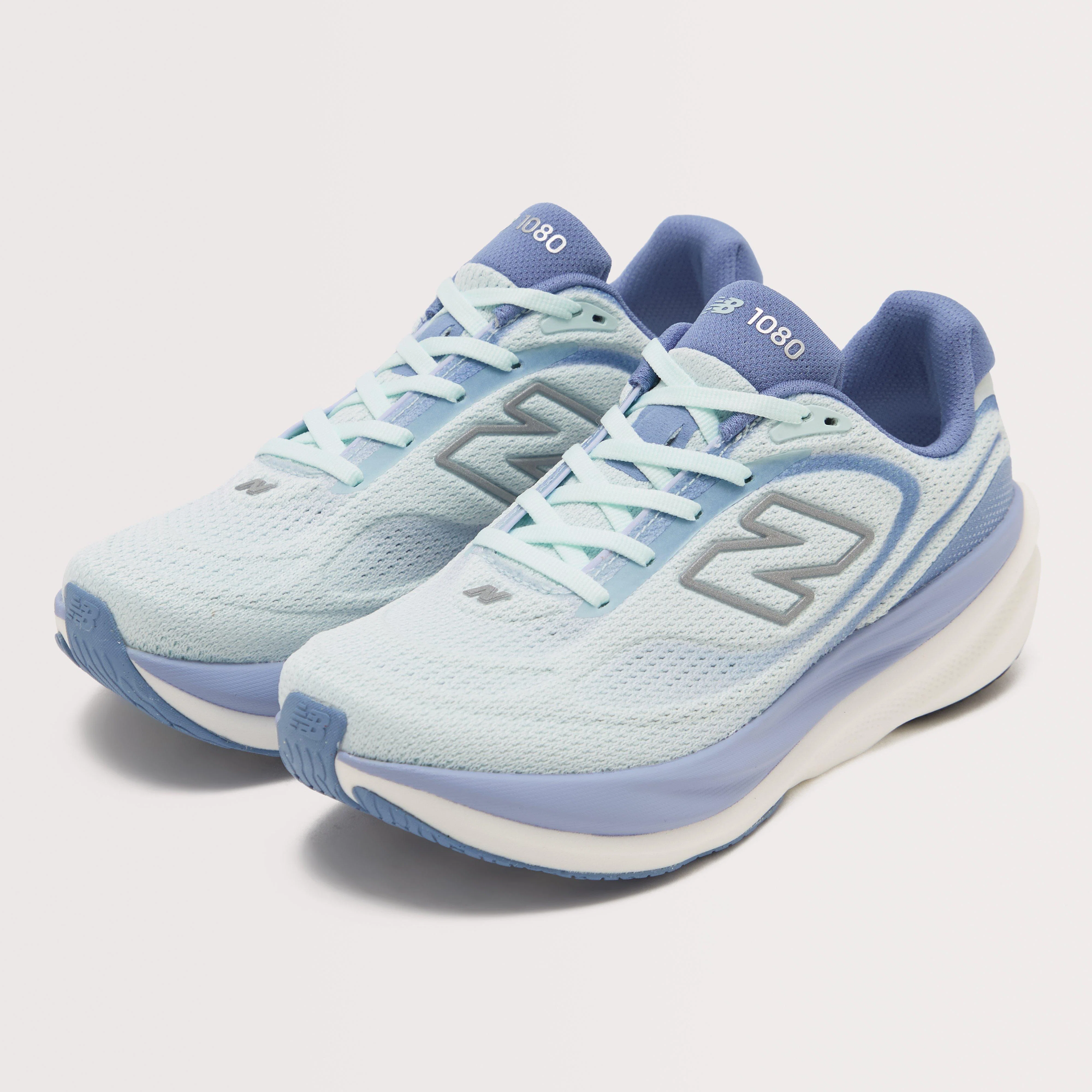 Women’s 1080 v15 Running Shoes - Image 2