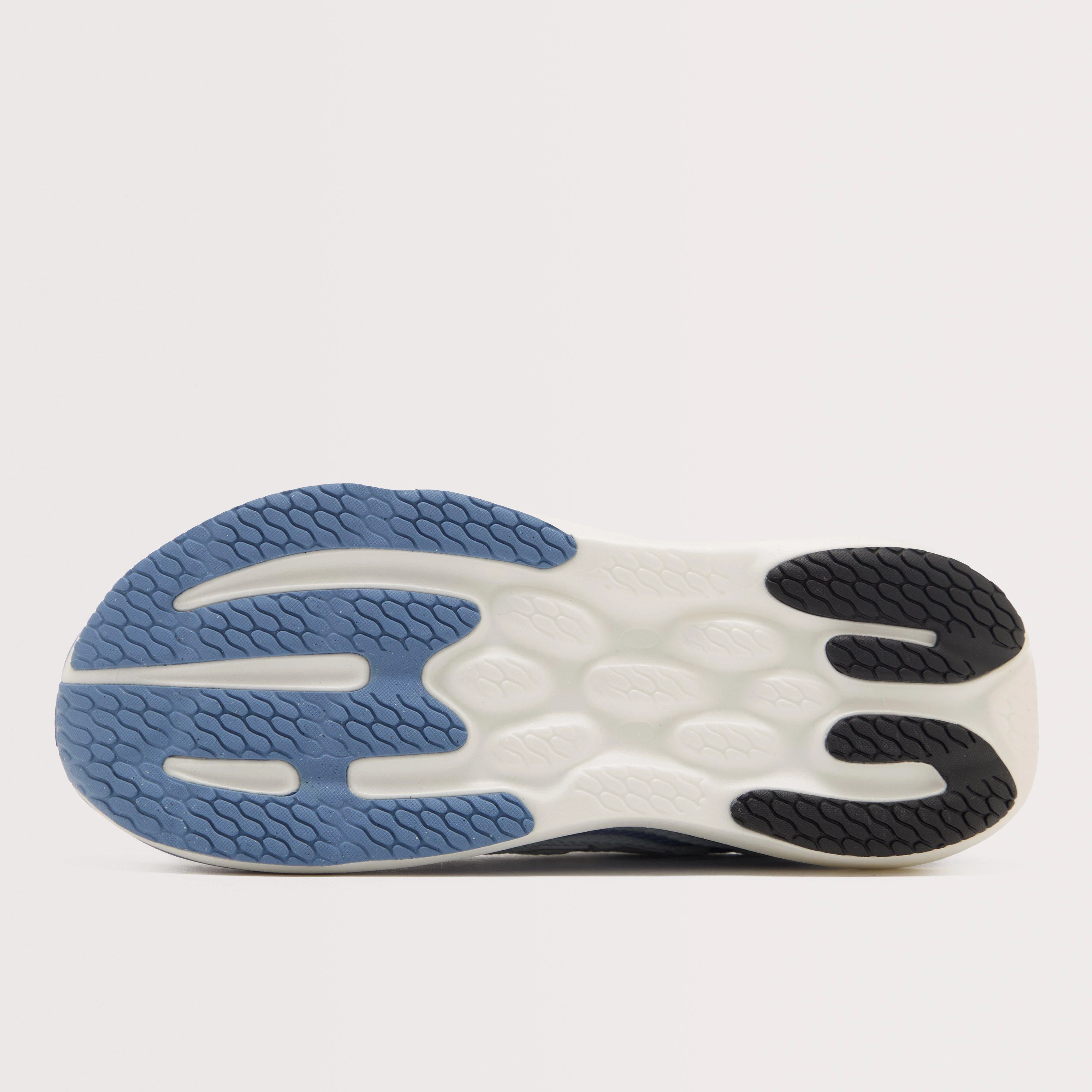 Women’s 1080 v15 Running Shoes - Image 3