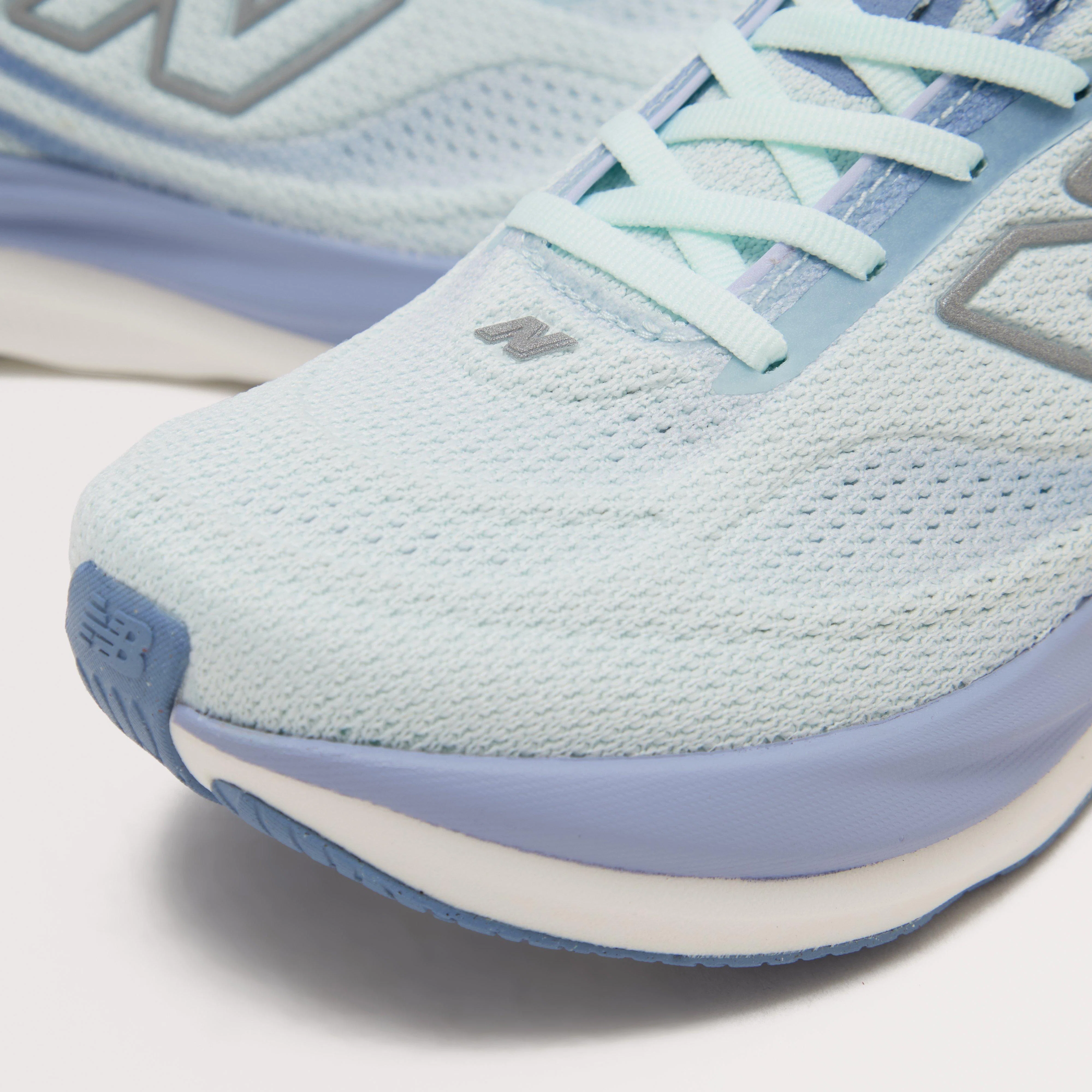 Women’s 1080 v15 Running Shoes - Image 4