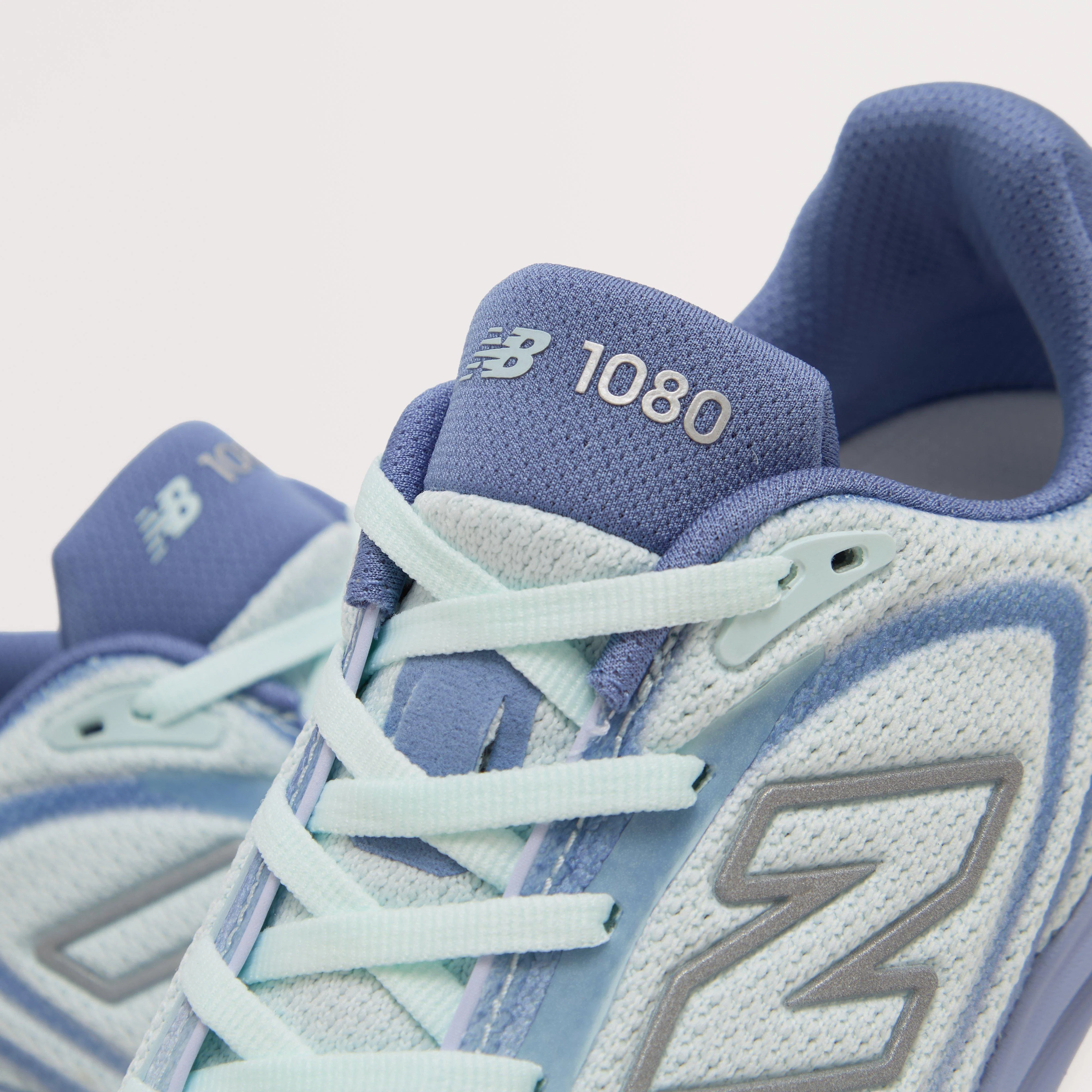 Women’s 1080 v15 Running Shoes - Image 5