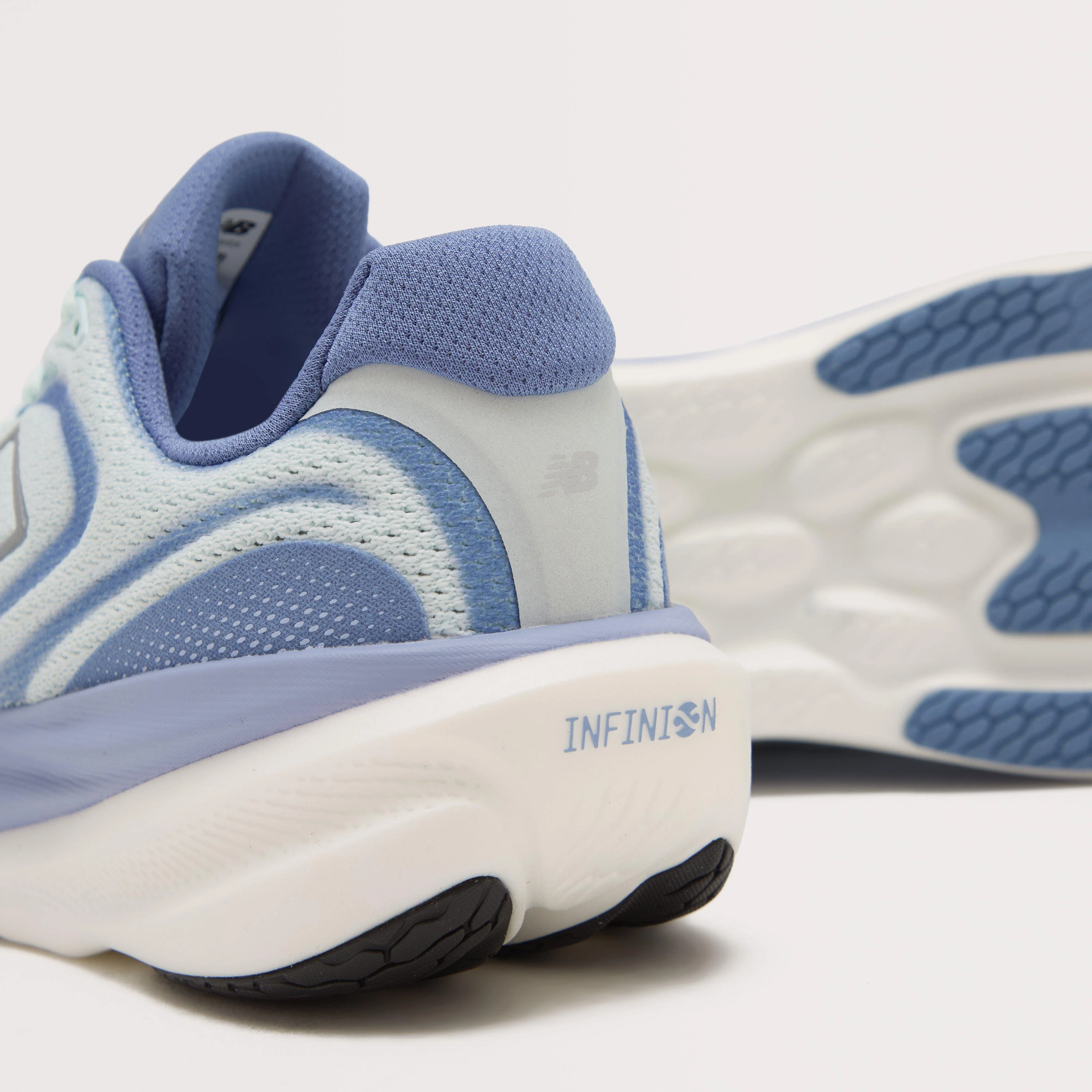 Women’s 1080 v15 Running Shoes - Image 6