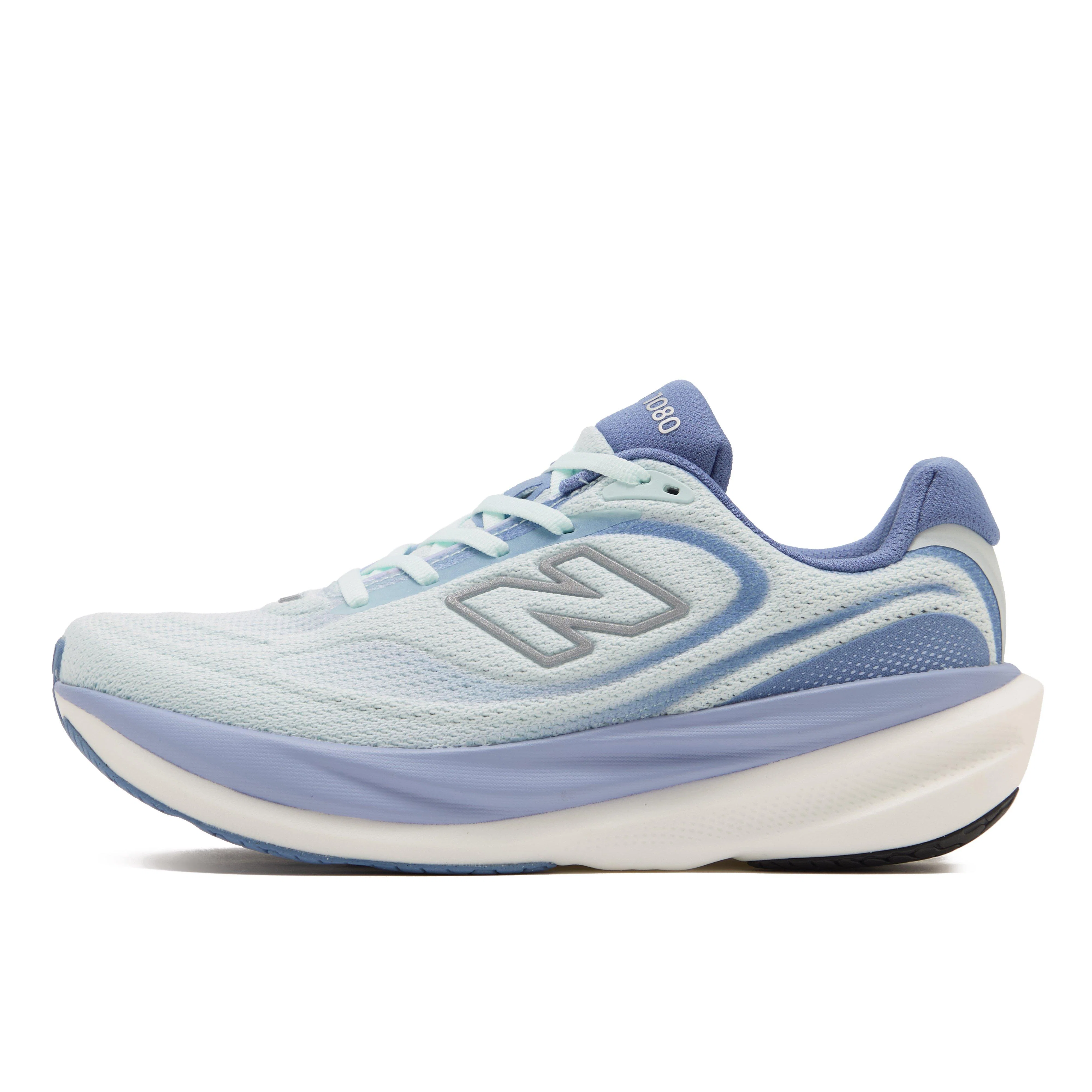 Women’s 1080 v15 Running Shoes - Image 7