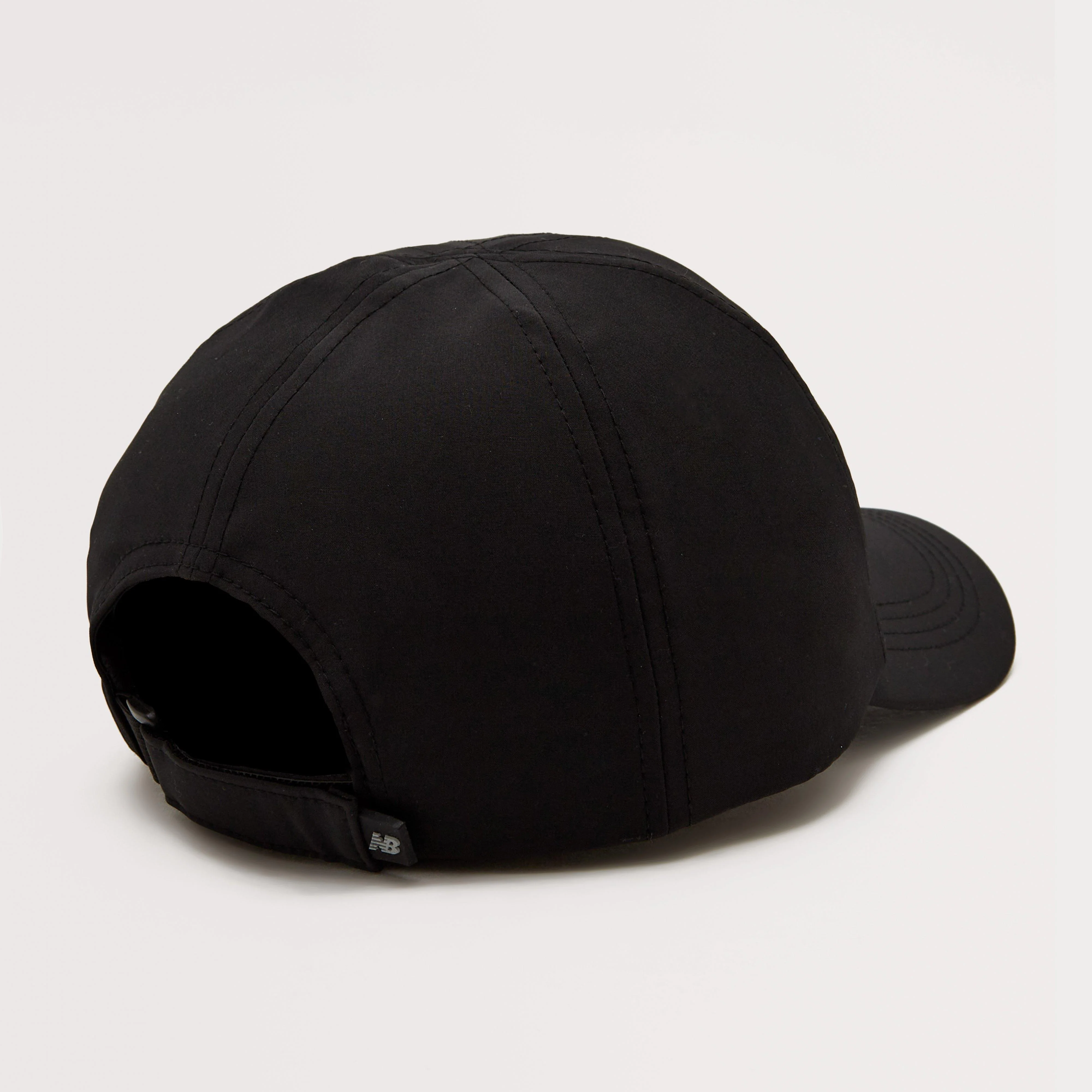 Women's 6 Panel Performance Hat V 2.0 - Image 2