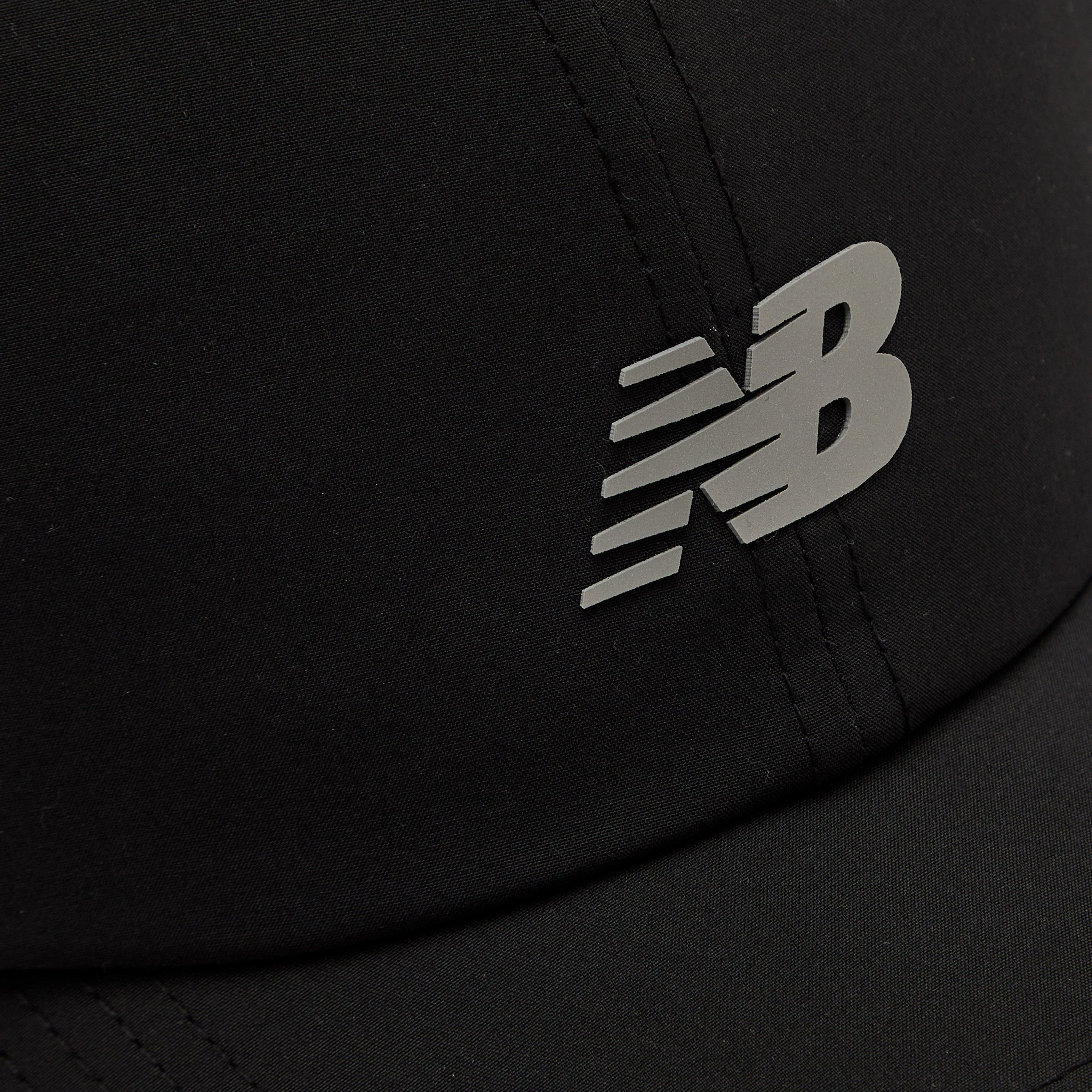 Women's 6 Panel Performance Hat V 2.0 - Image 3