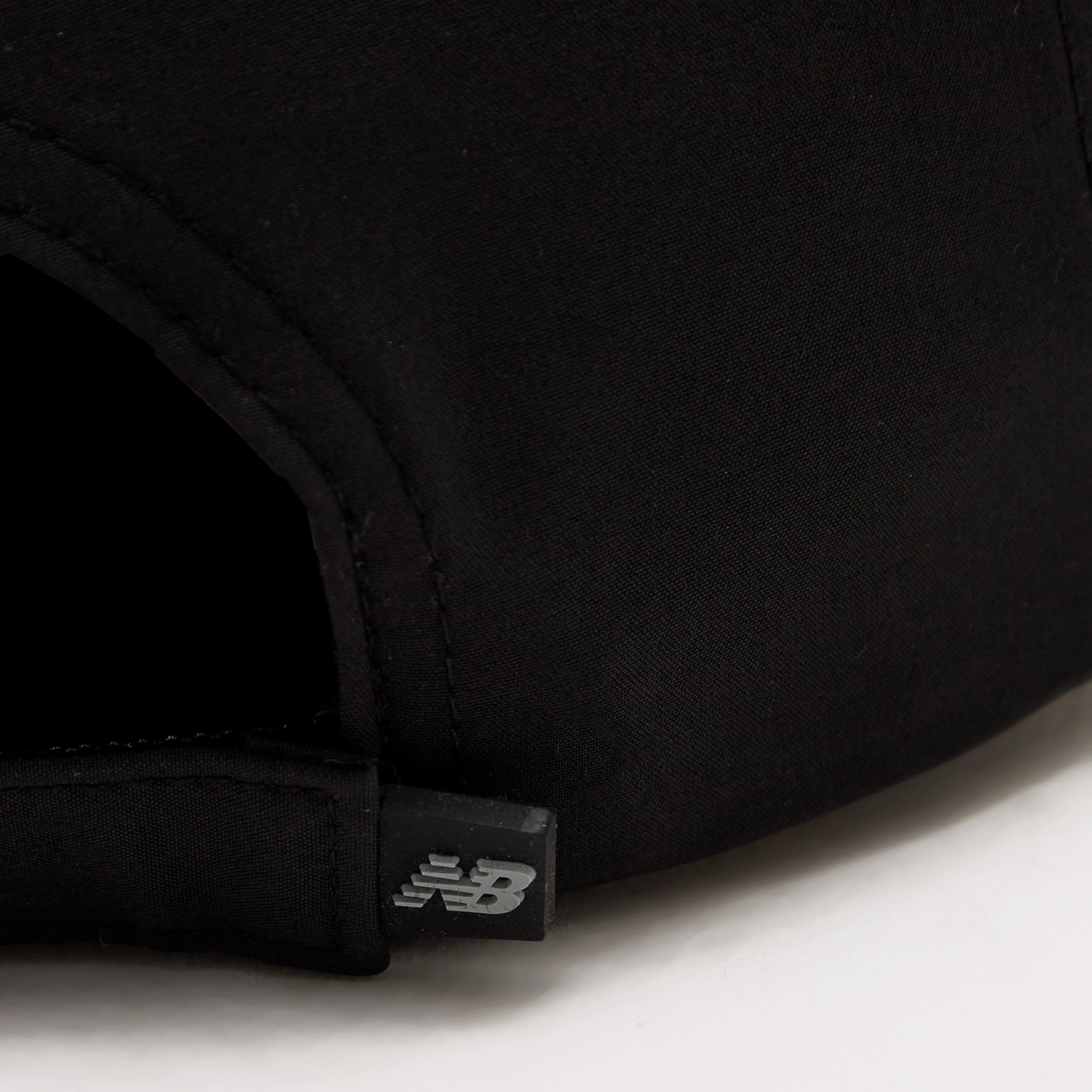 Women's 6 Panel Performance Hat V 2.0 - Image 4