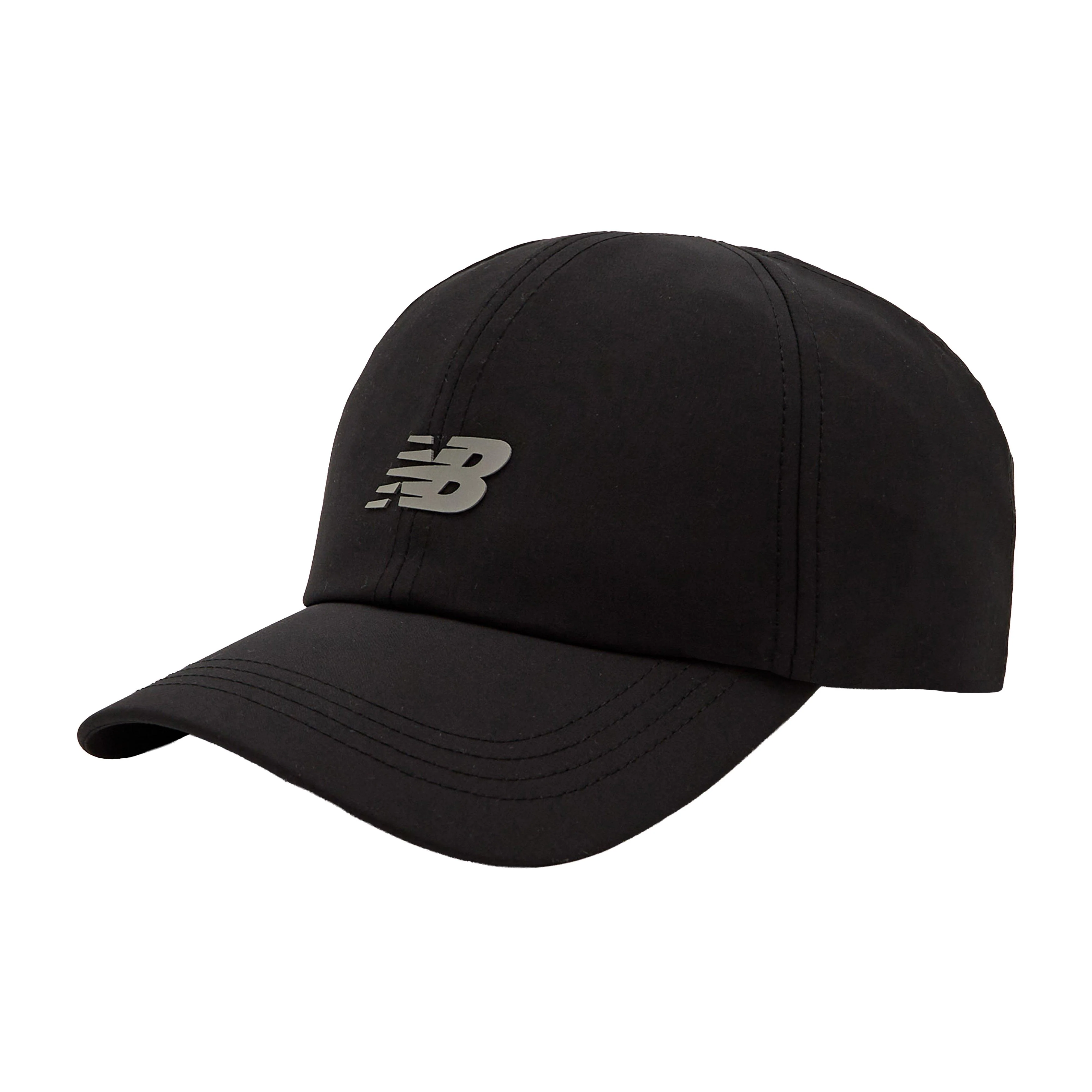 Women's 6 Panel Performance Hat V 2.0 - Image 5
