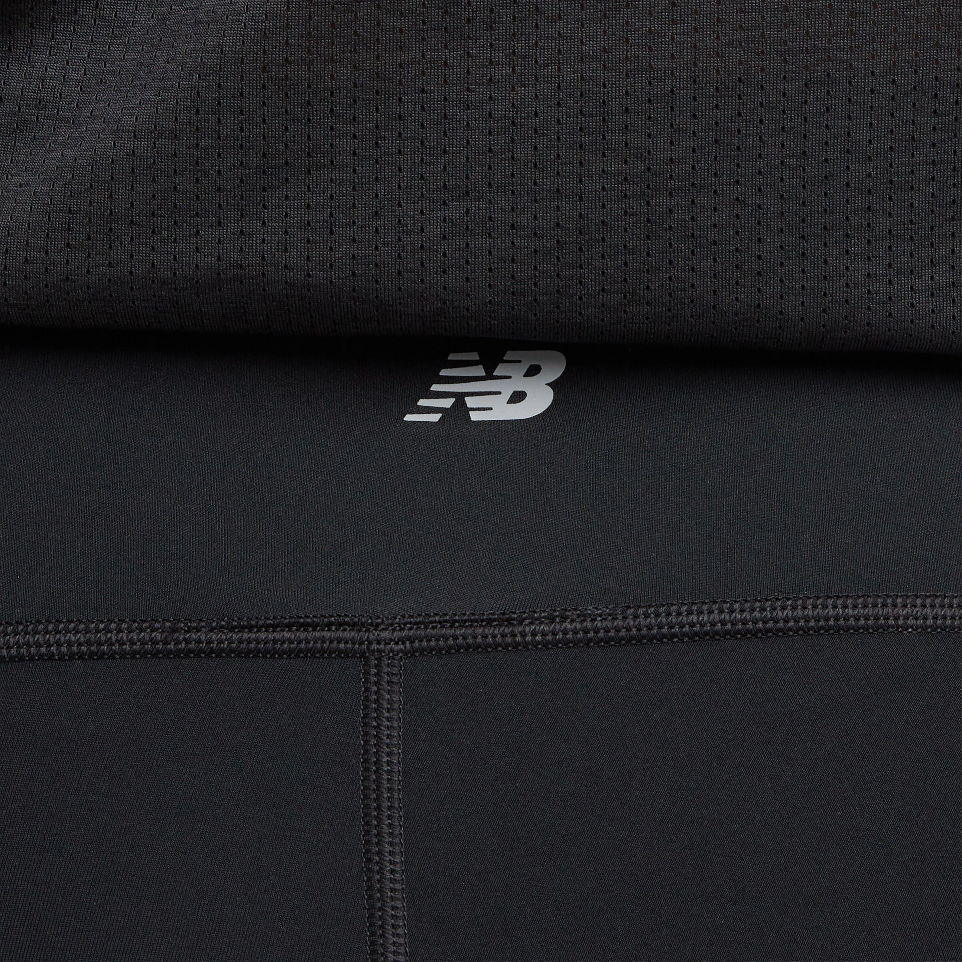 Women's Athletics Highrise Leggings - Image 5