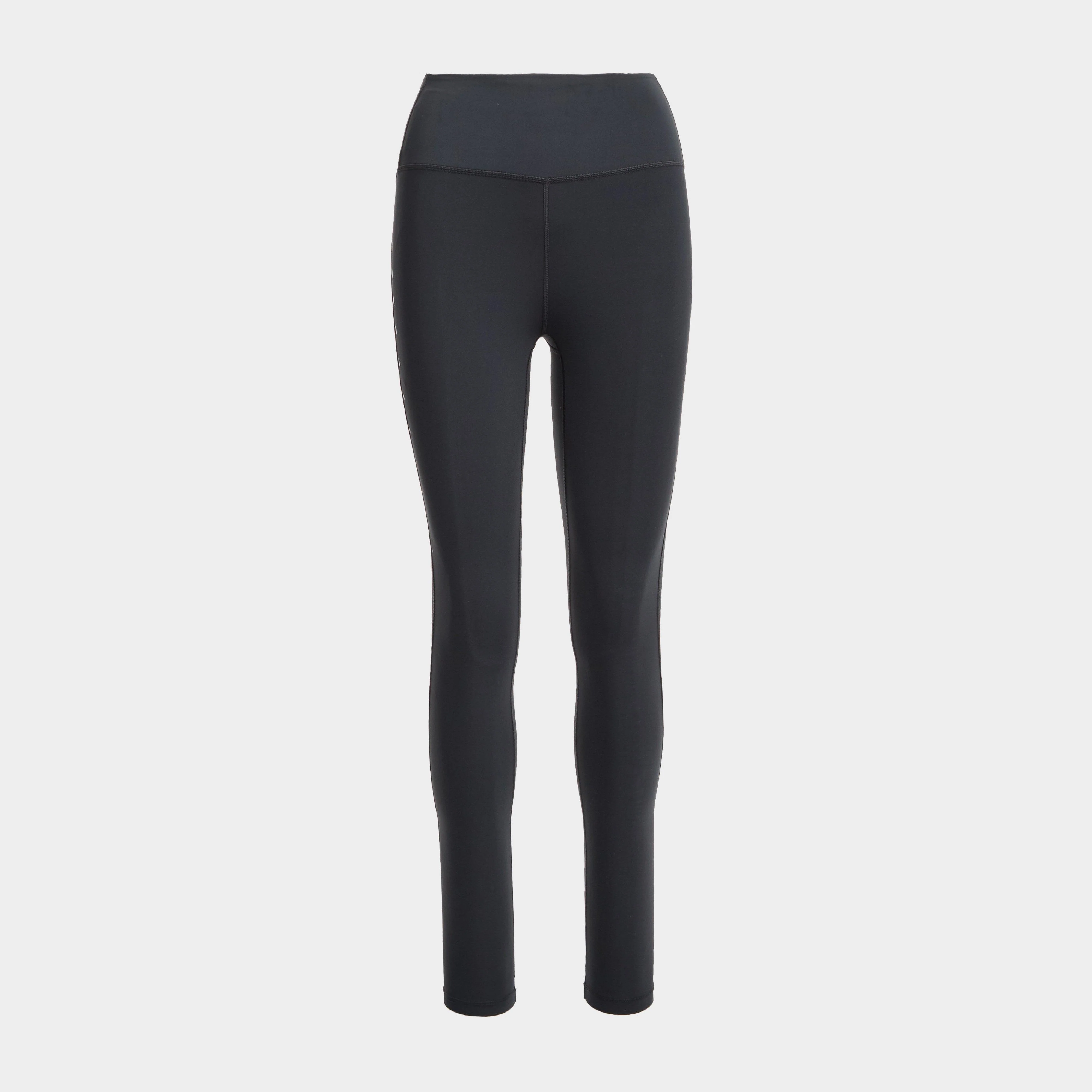 Women's Athletics Highrise Leggings - Image 7