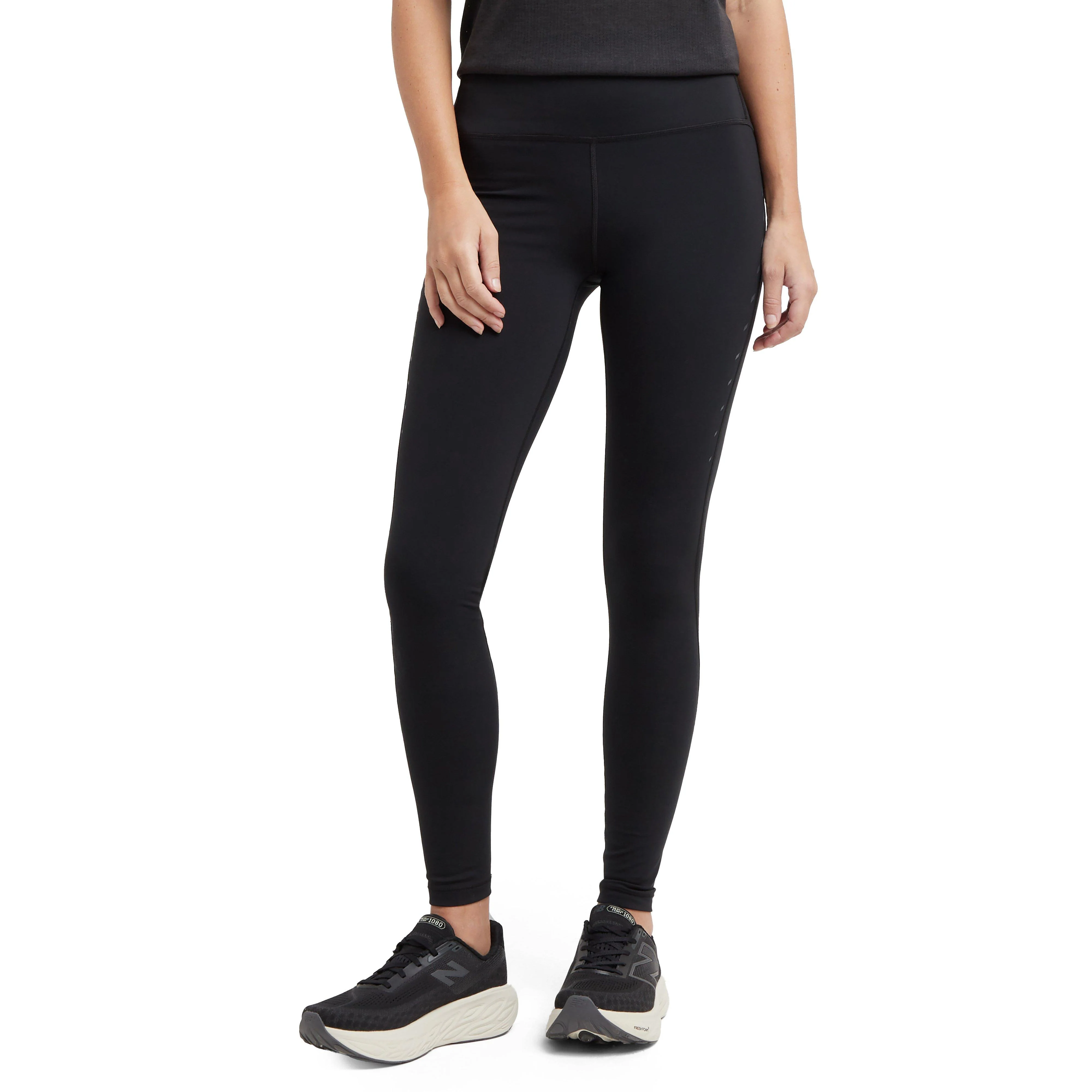 Women's Athletics Highrise Leggings - Image 8