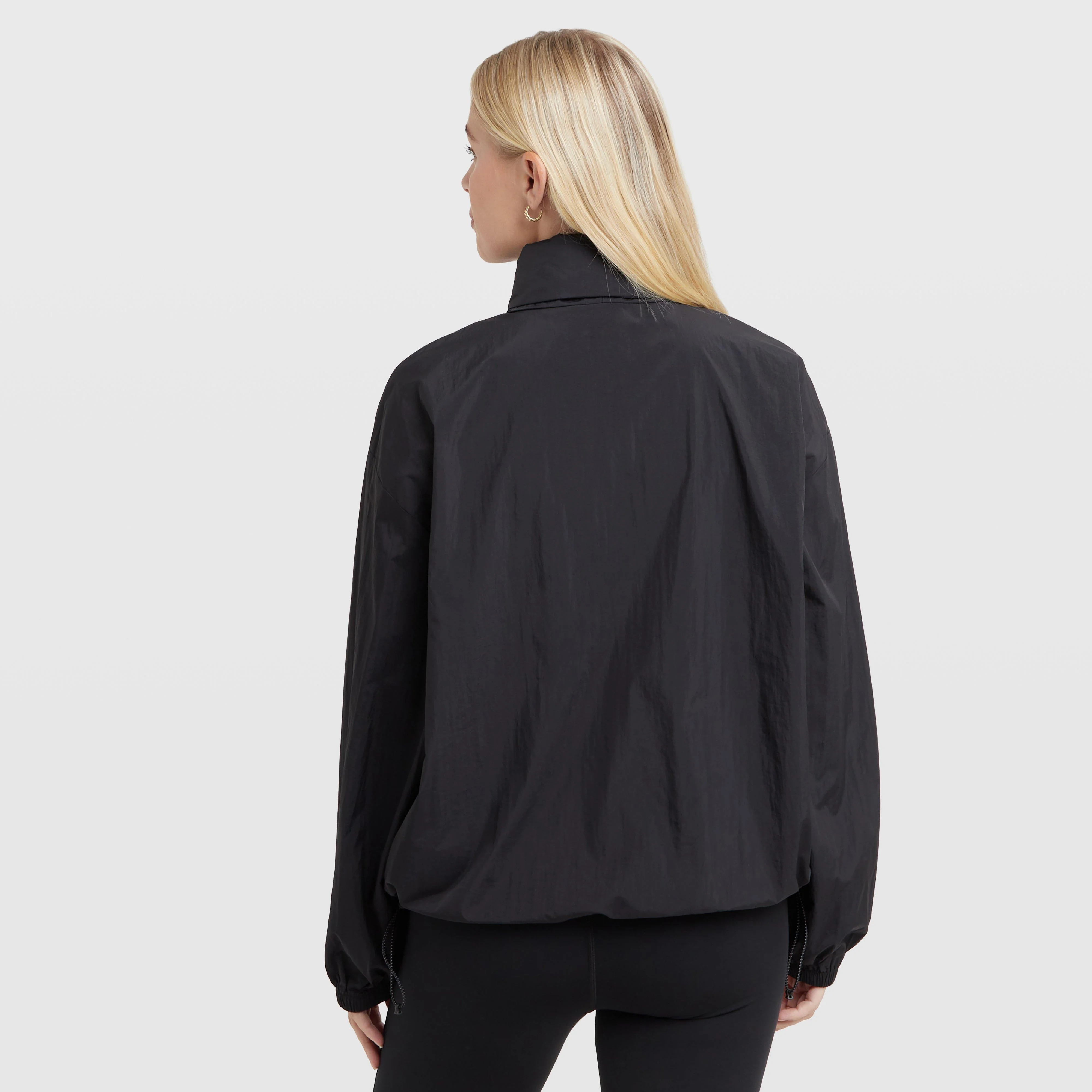 Women’s Athletics Packable Jacket - Image 2