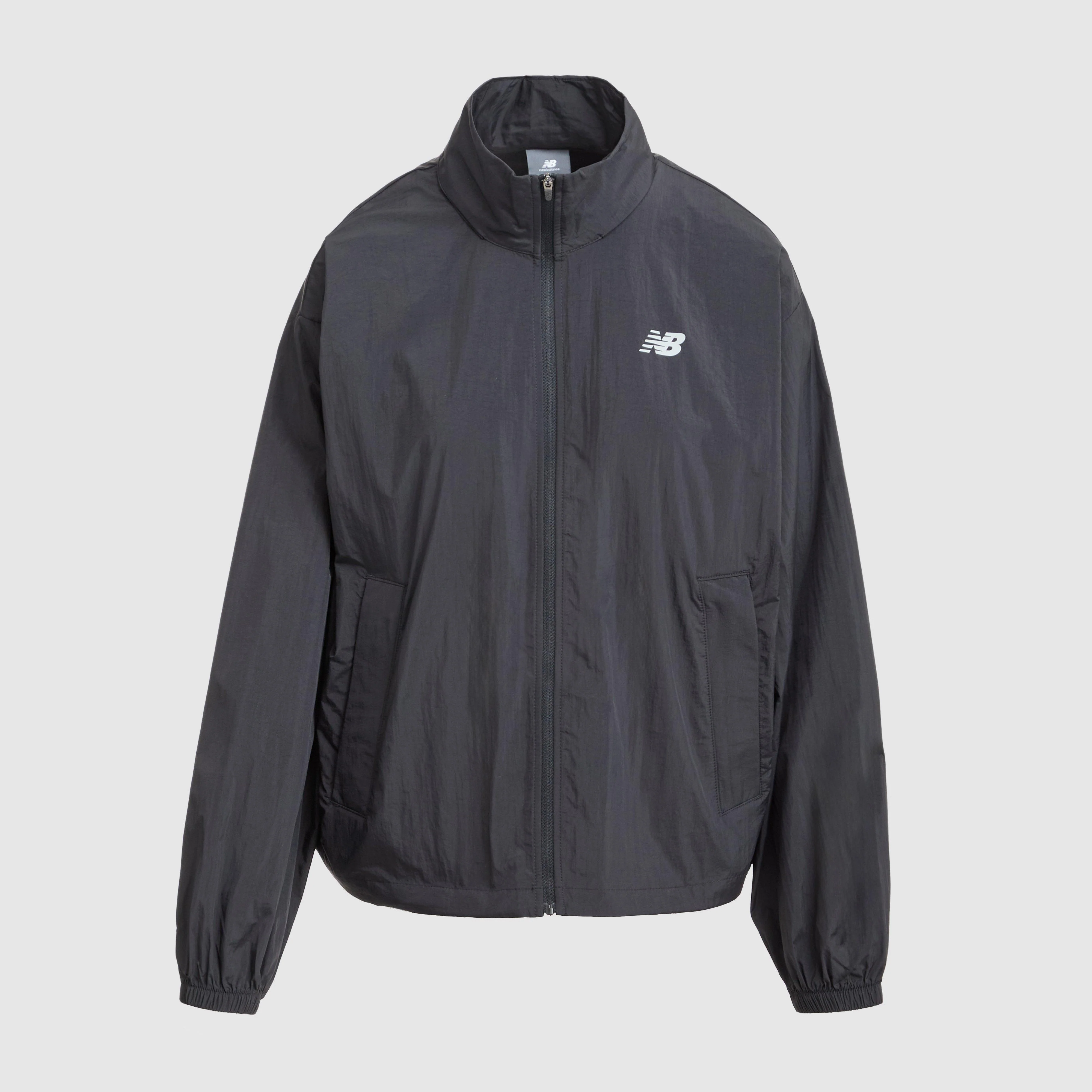 Women’s Athletics Packable Jacket - Image 9