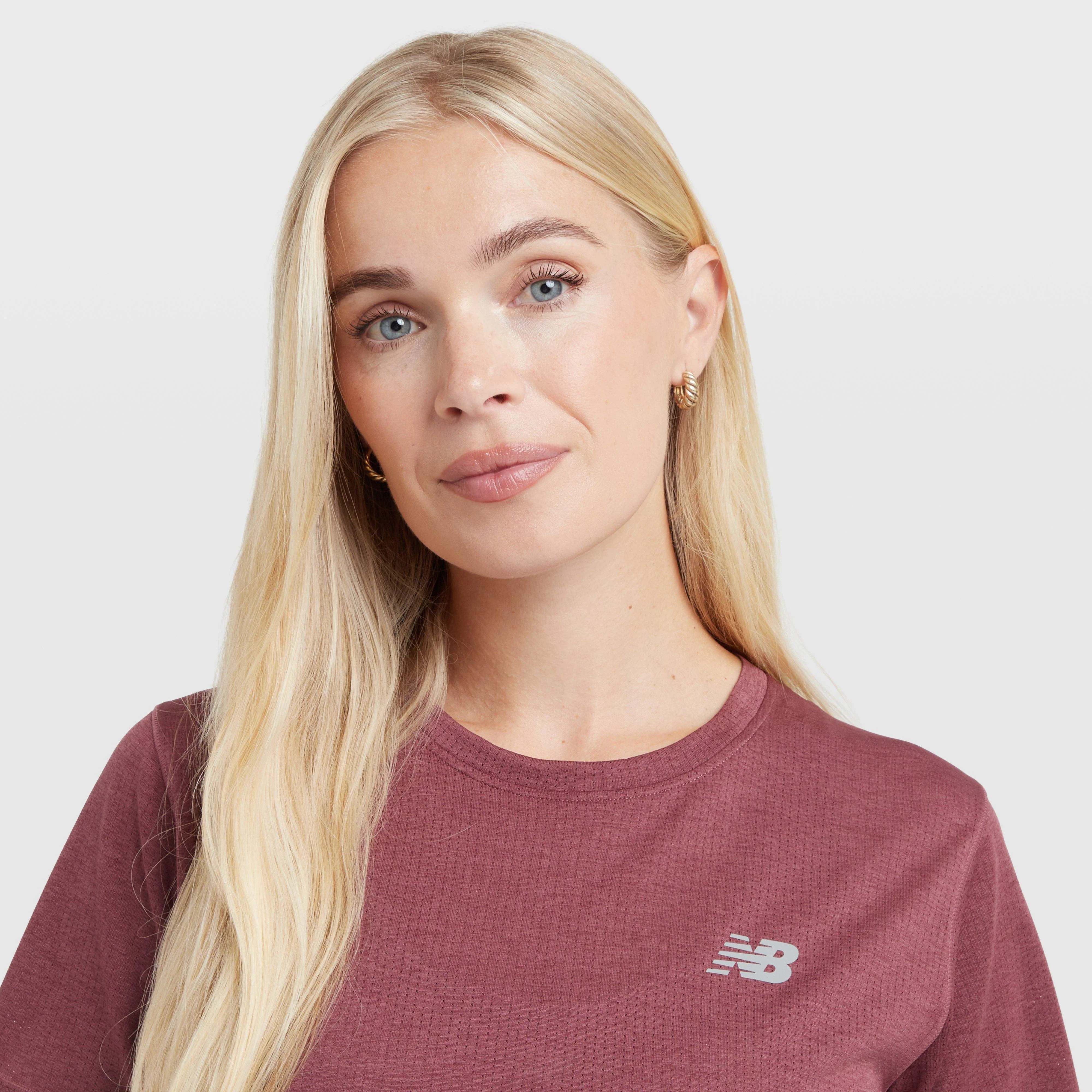 Women’s Athletics T-Shirt - Image 4