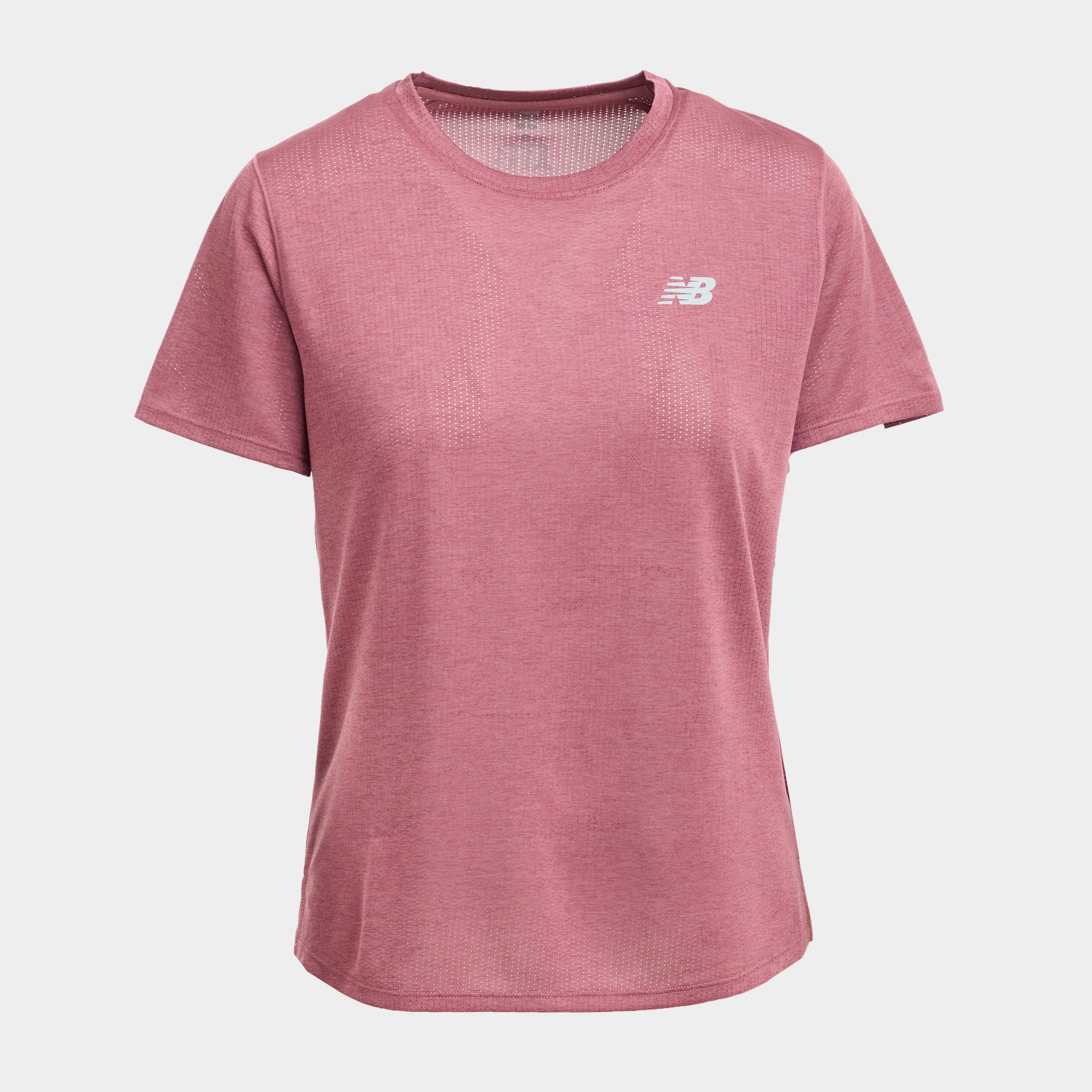 Women’s Athletics T-Shirt - Image 7