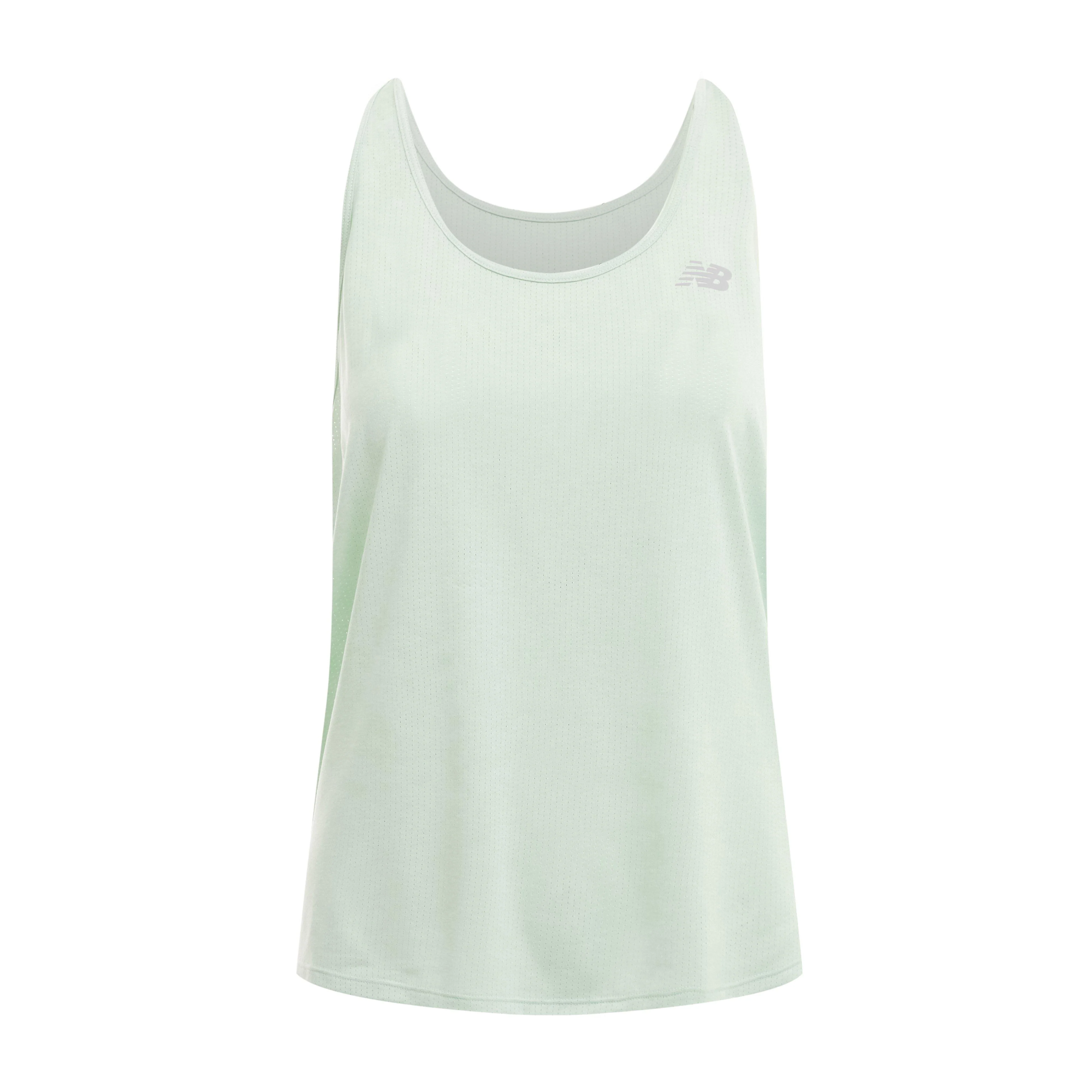 Women's Athletics Tank - Image 7
