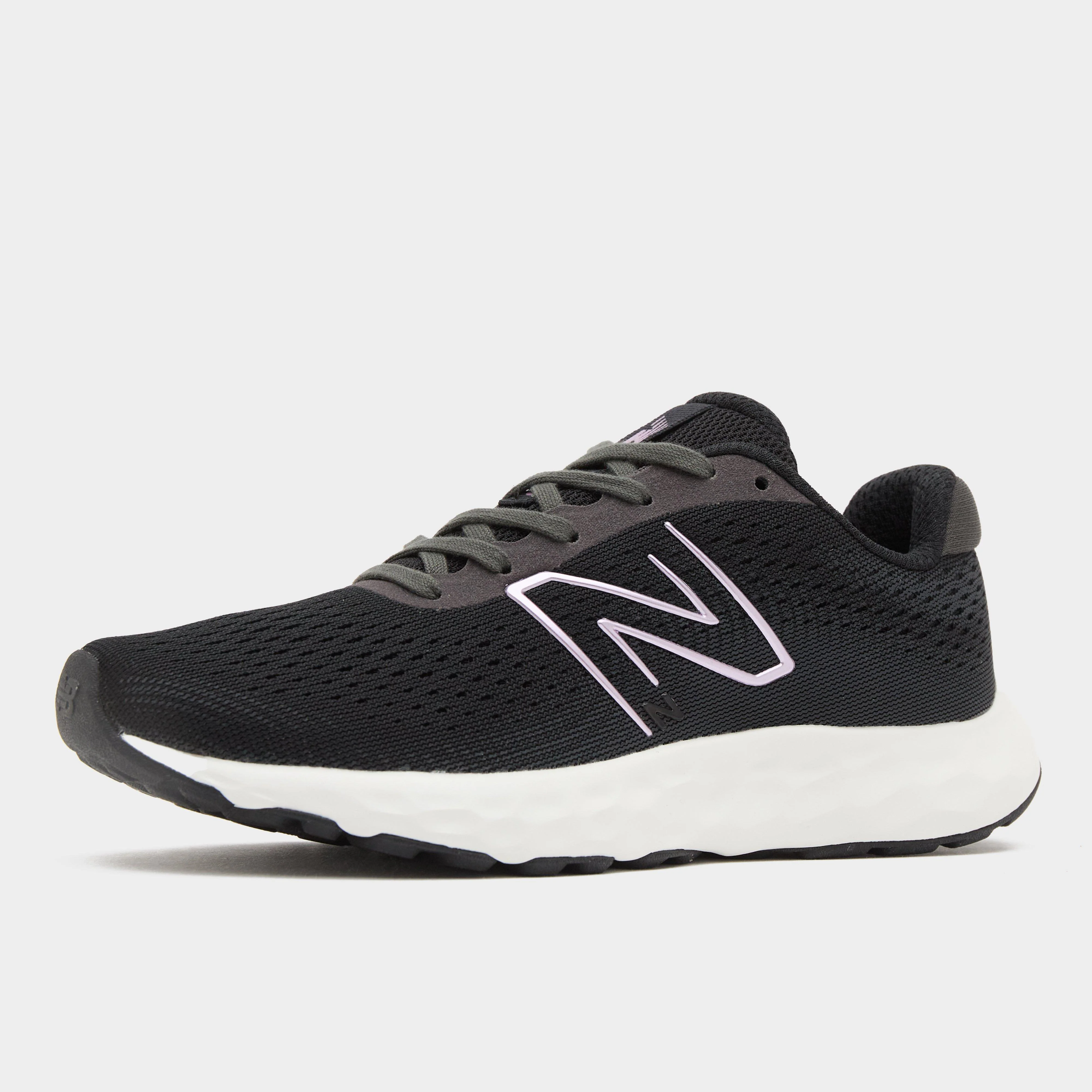 Women's FF 520 V8 Running Shoes - Image 3