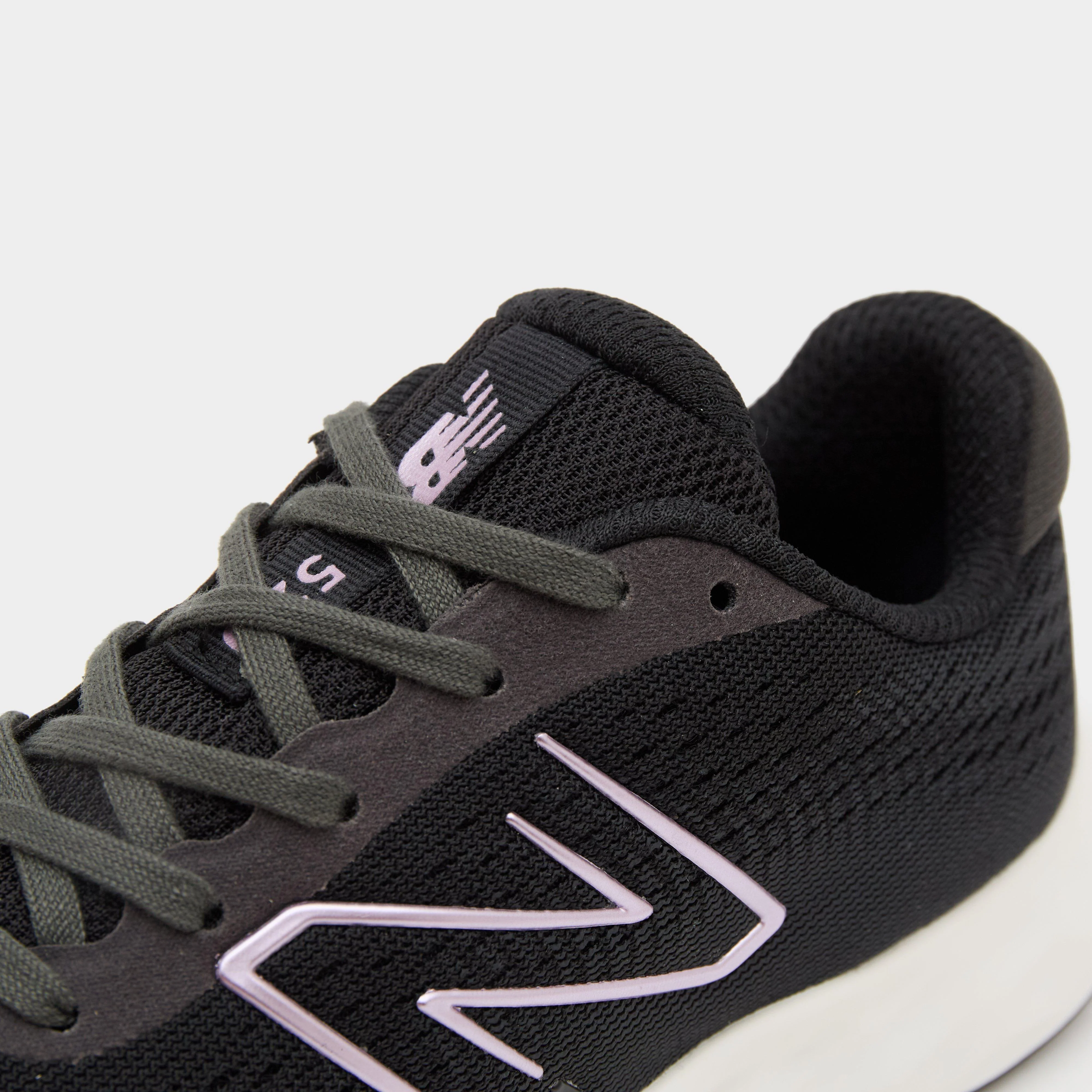 Women's FF 520 V8 Running Shoes - Image 5