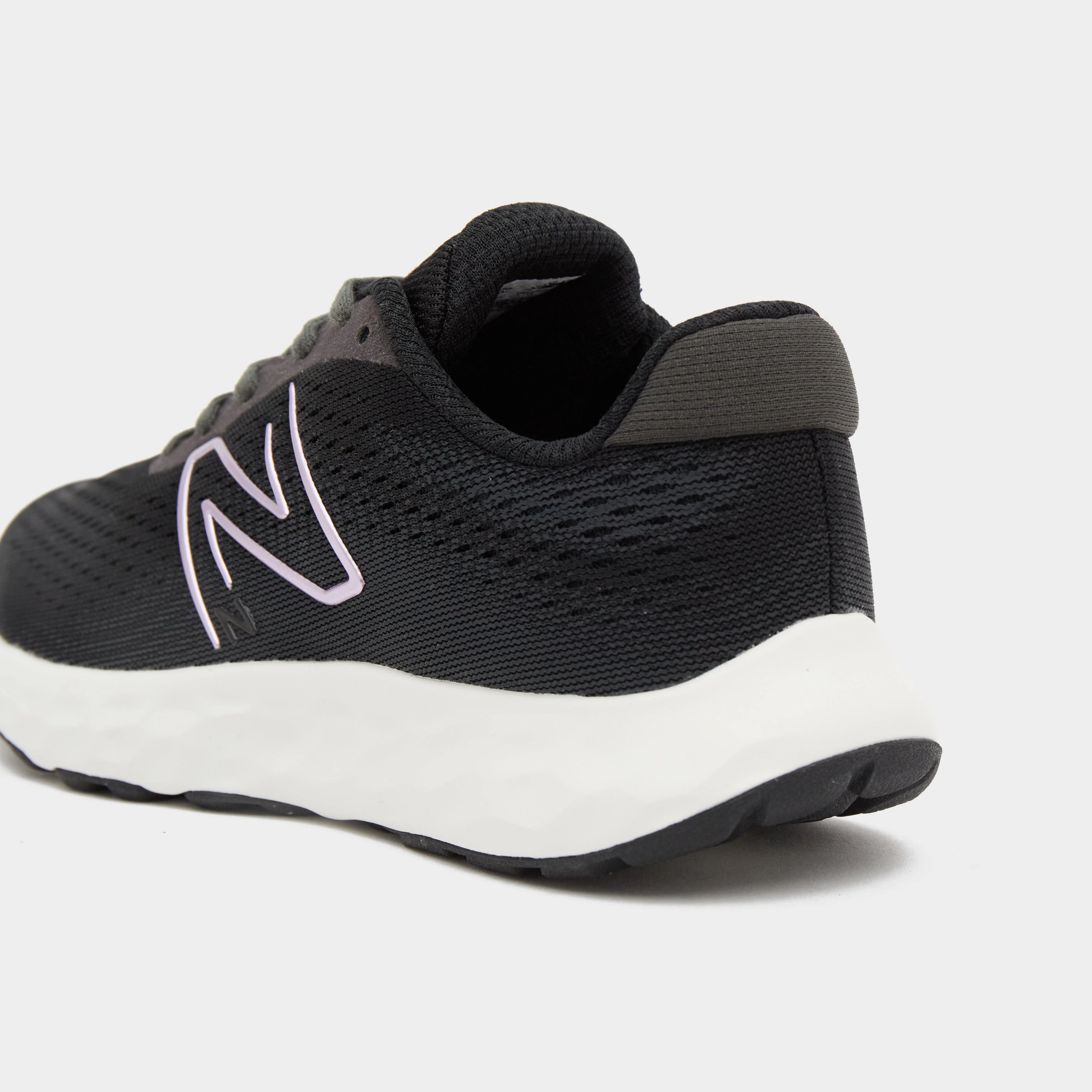 Women's FF 520 V8 Running Shoes - Image 6
