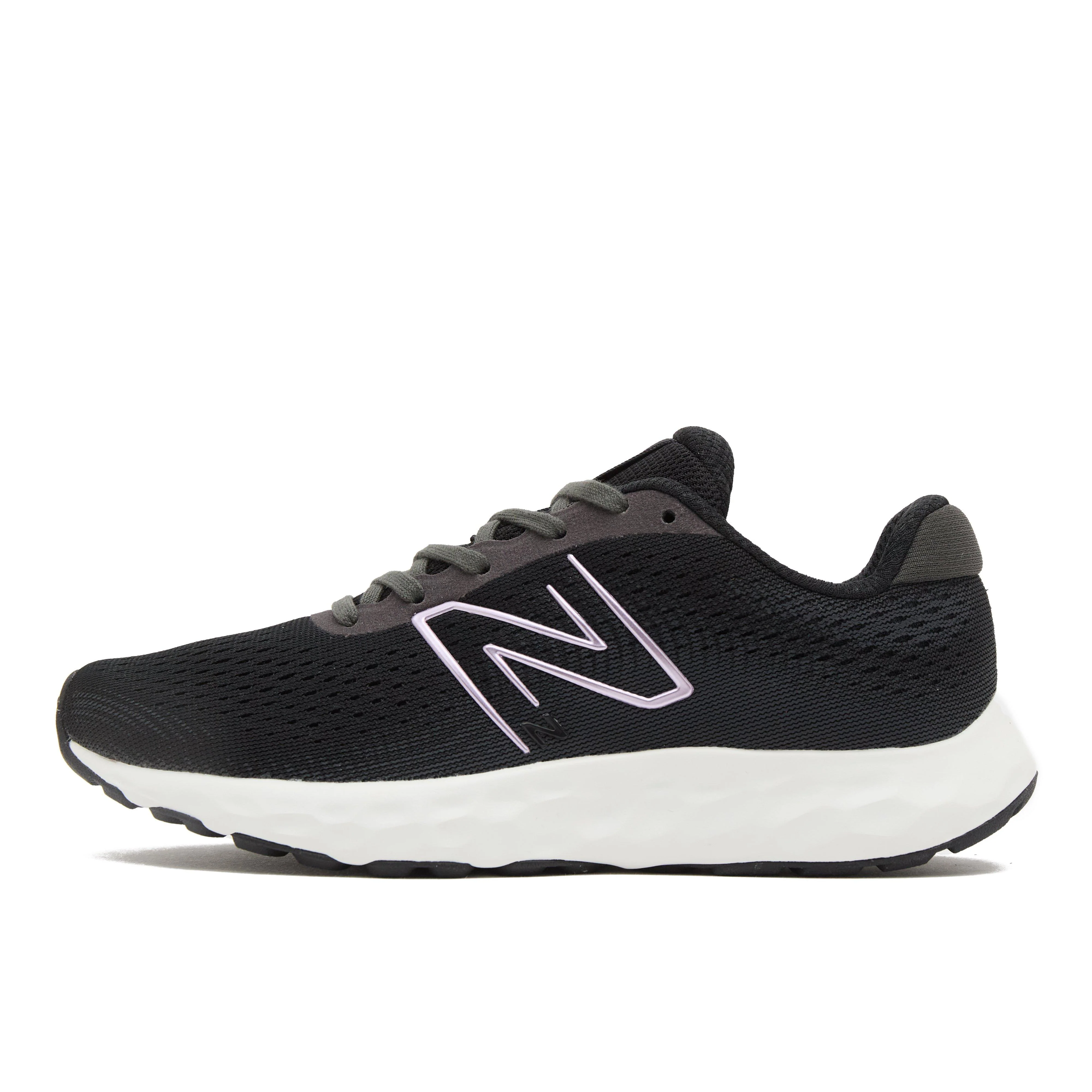 Women's FF 520 V8 Running Shoes - Image 7