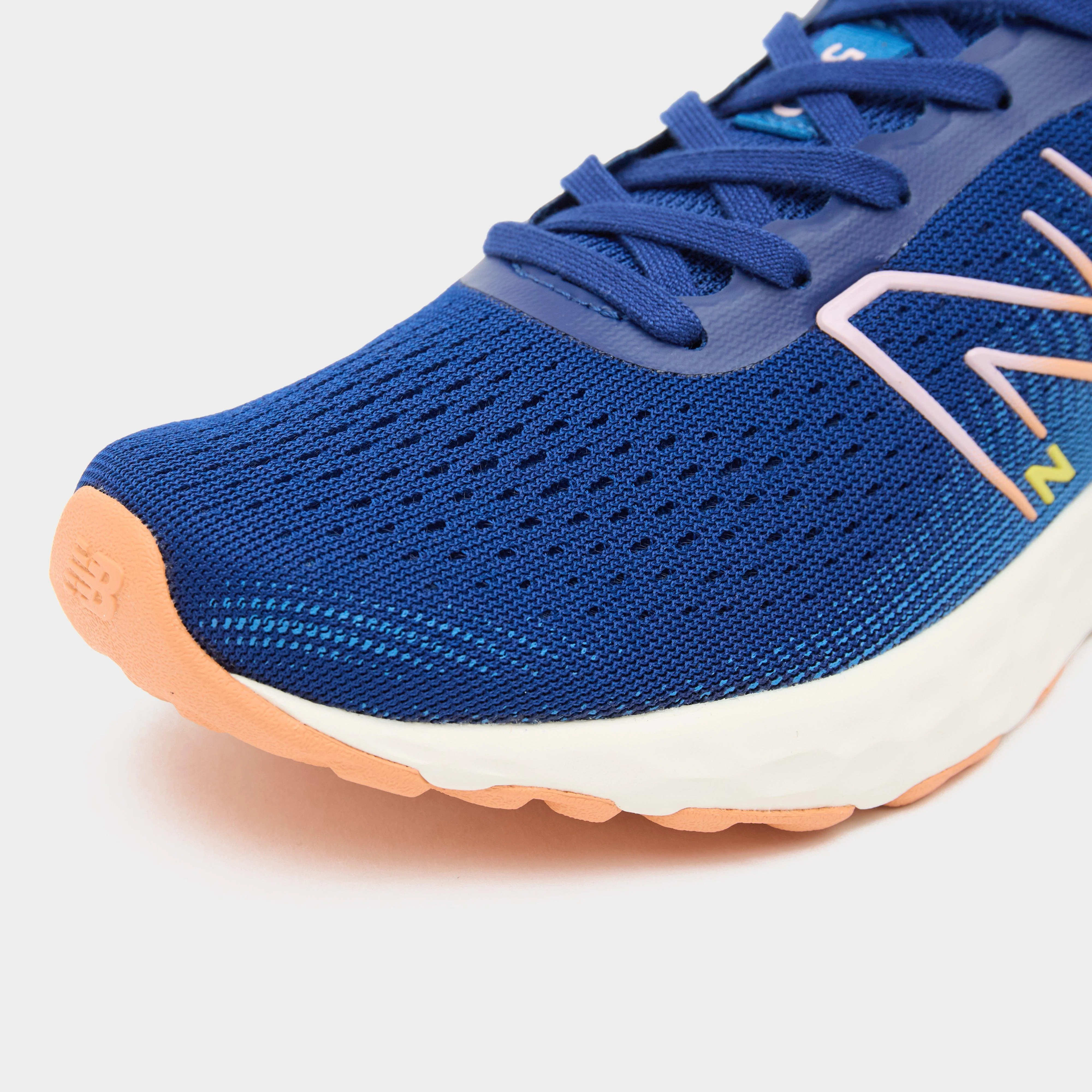 Women's FF 520 V8 Running Shoes - Image 4