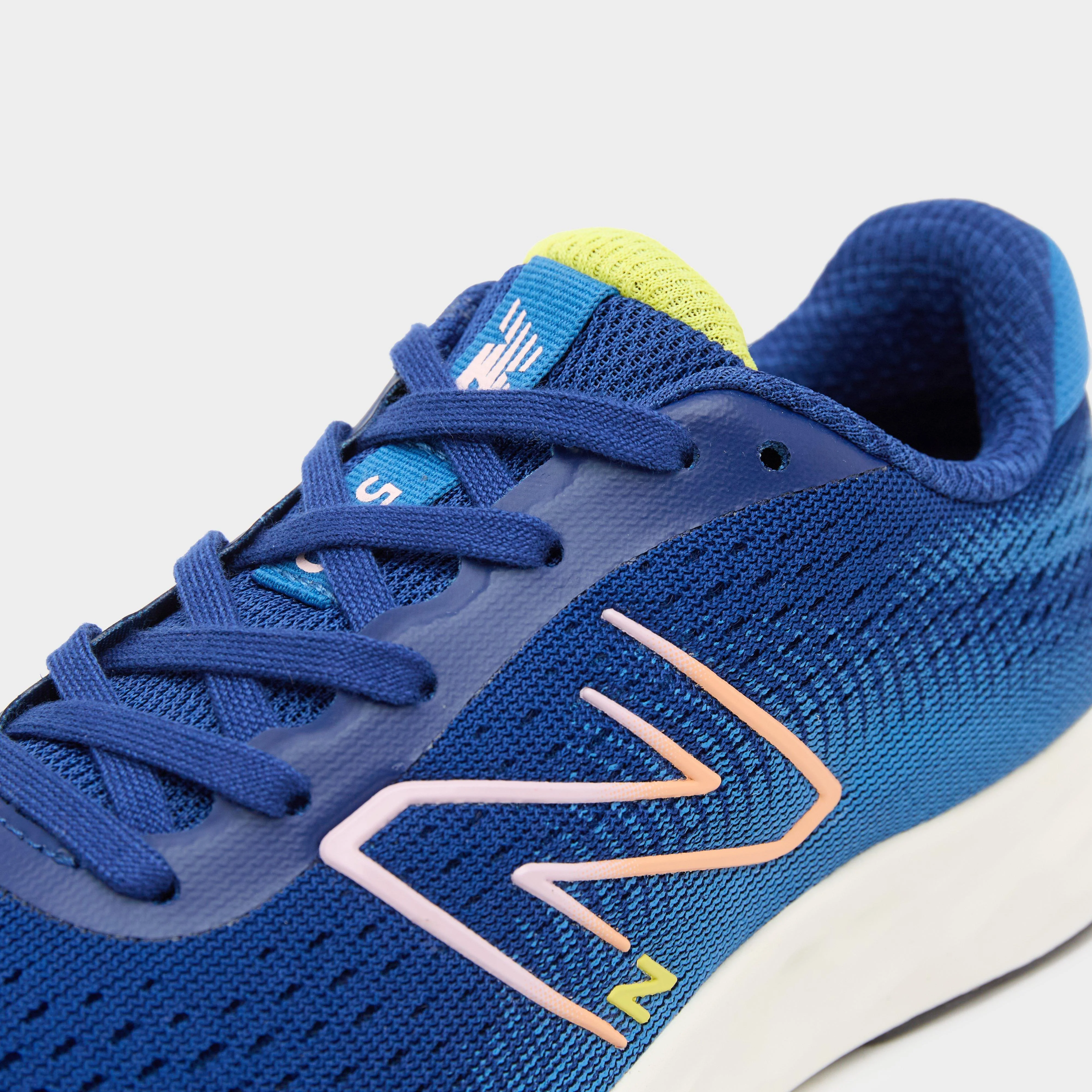 Women's FF 520 V8 Running Shoes - Image 5