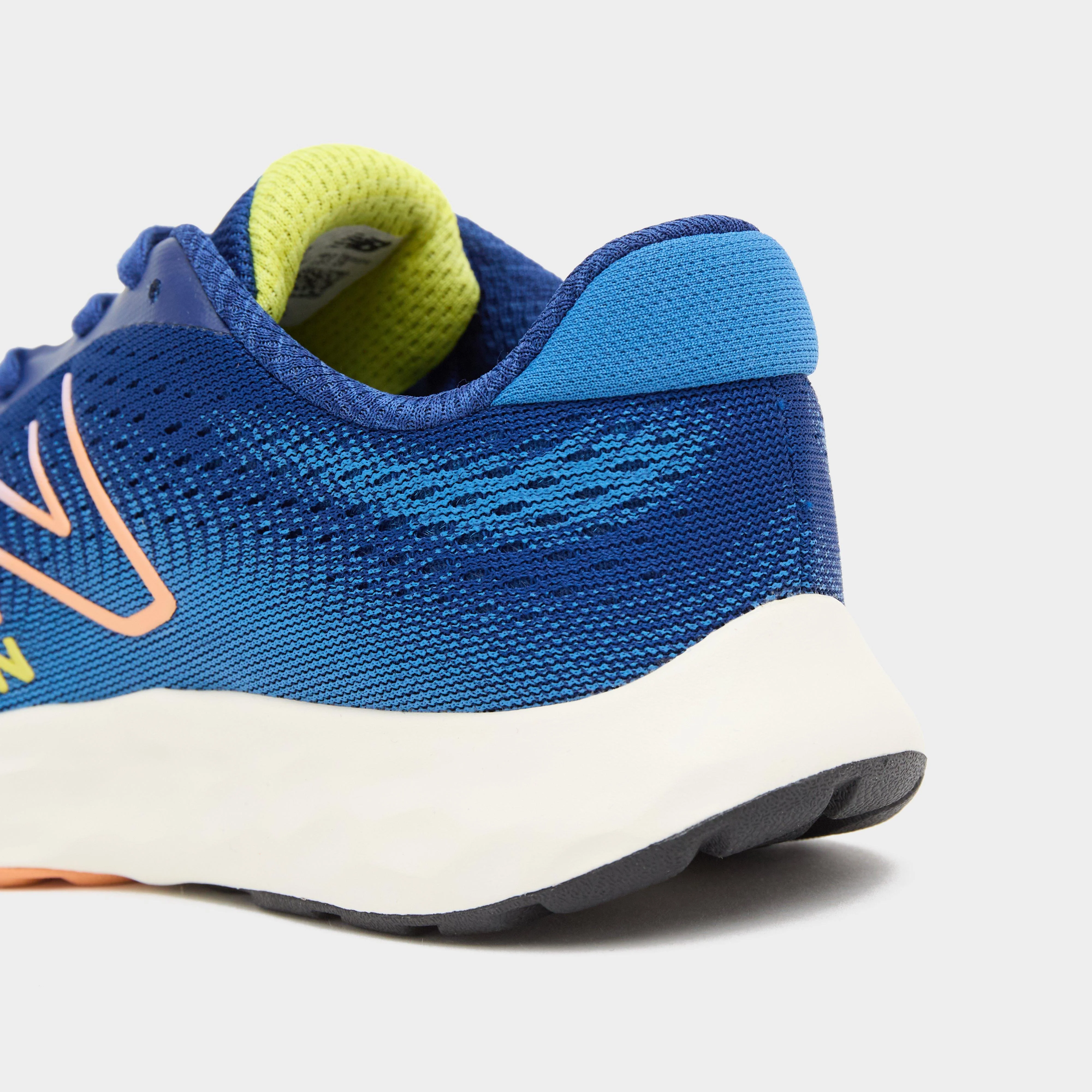 Women's FF 520 V8 Running Shoes - Image 6