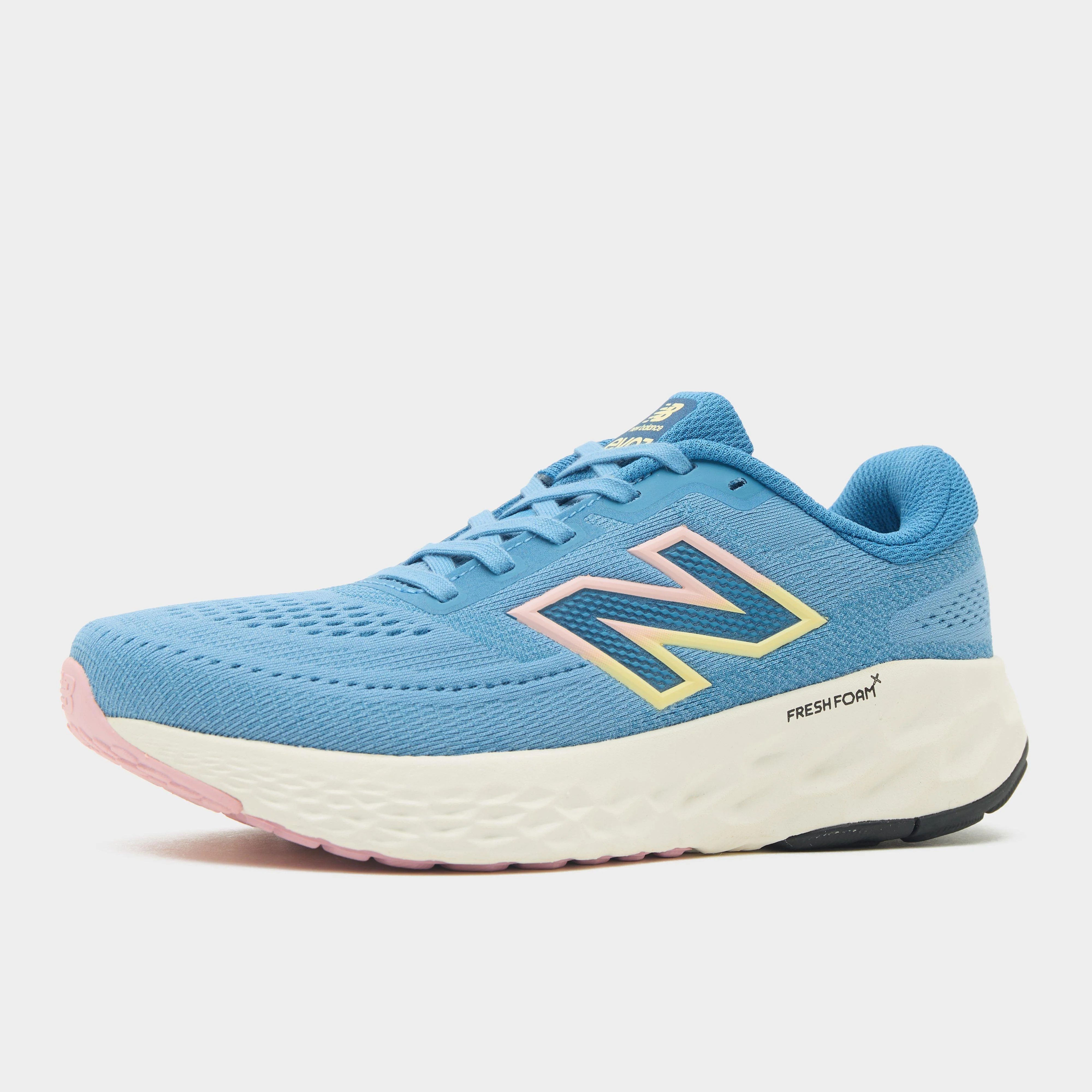 Women’s Free Foam X EVOZ V4 Running Shoes - Image 3