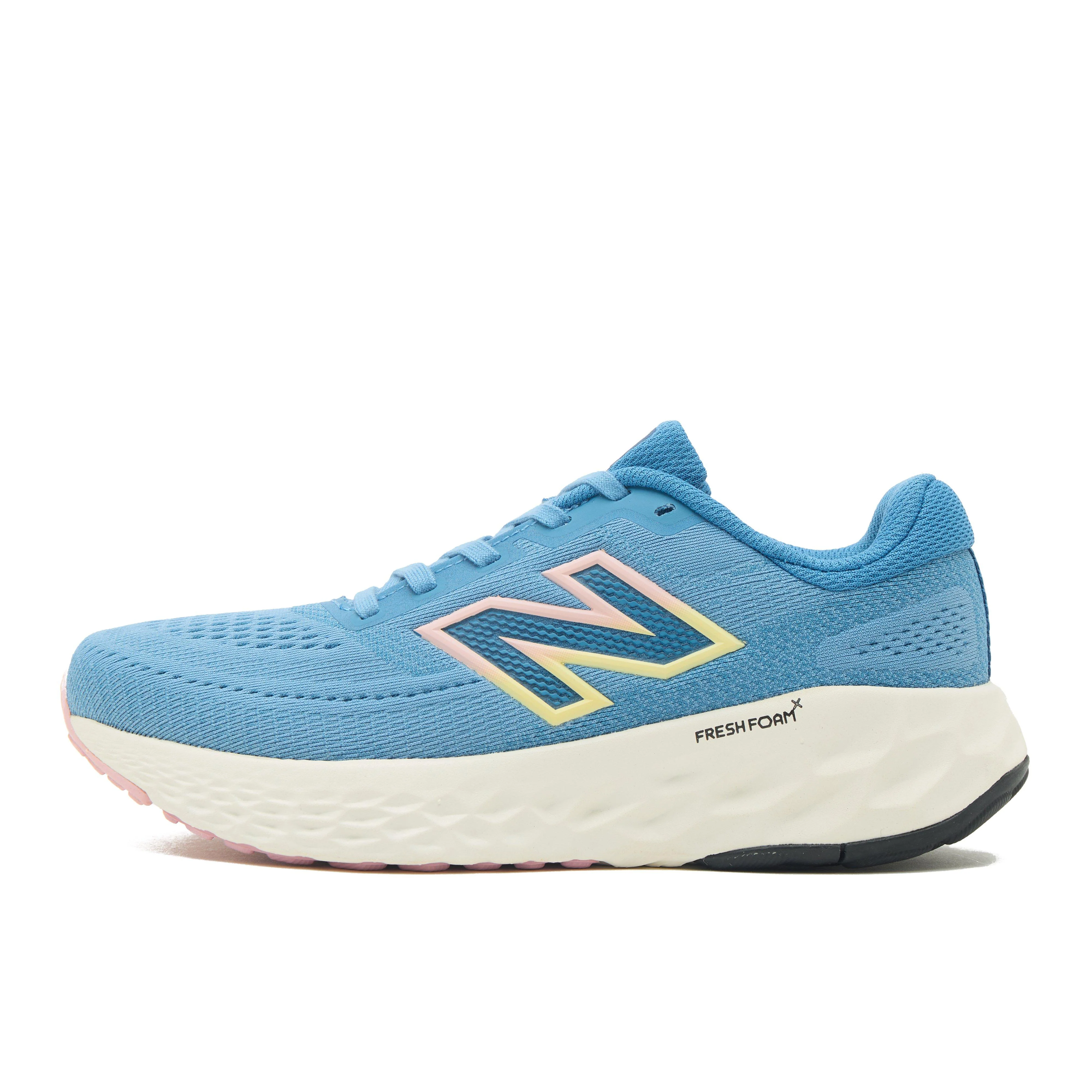 Women’s Free Foam X EVOZ V4 Running Shoes - Image 7
