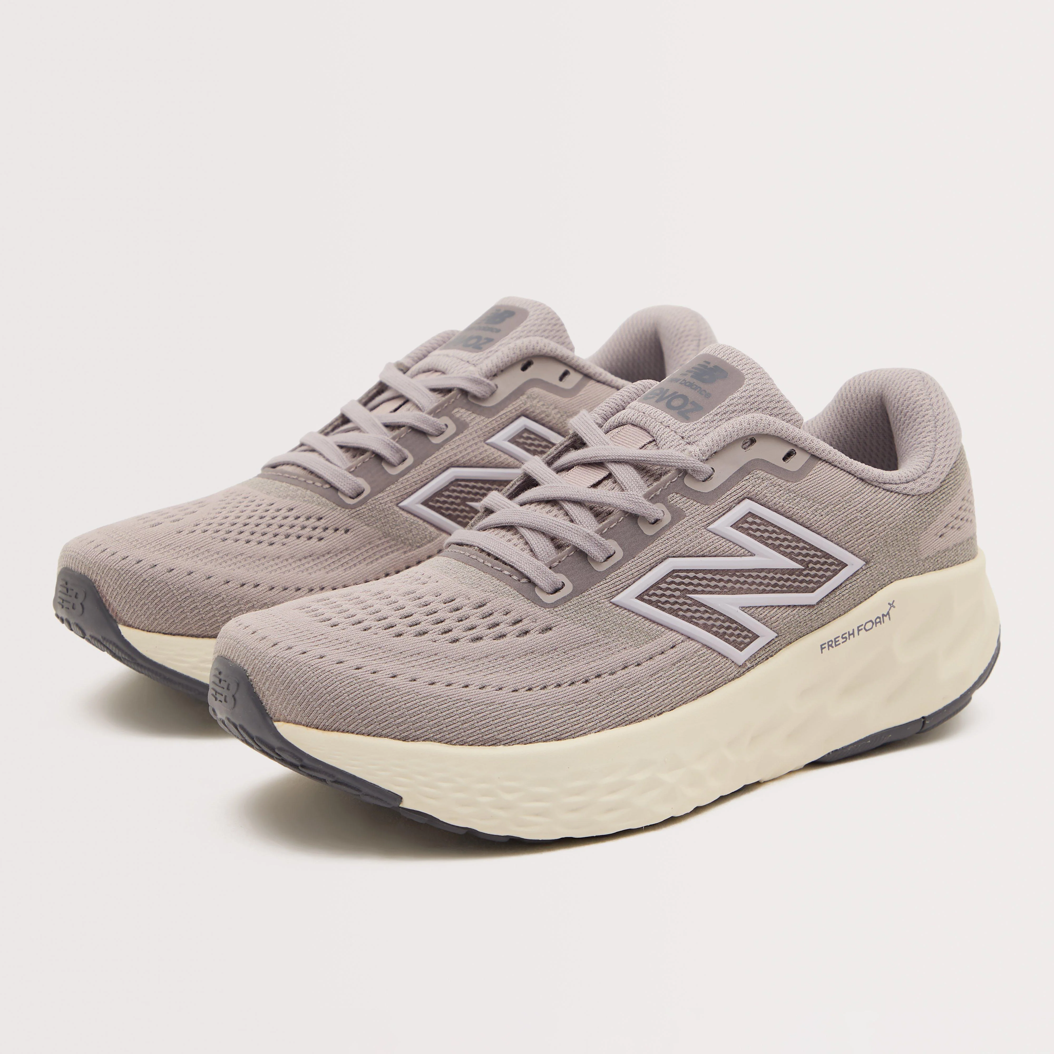 Women’s Free Foam X EVOZ V4 Running Shoes - Image 2
