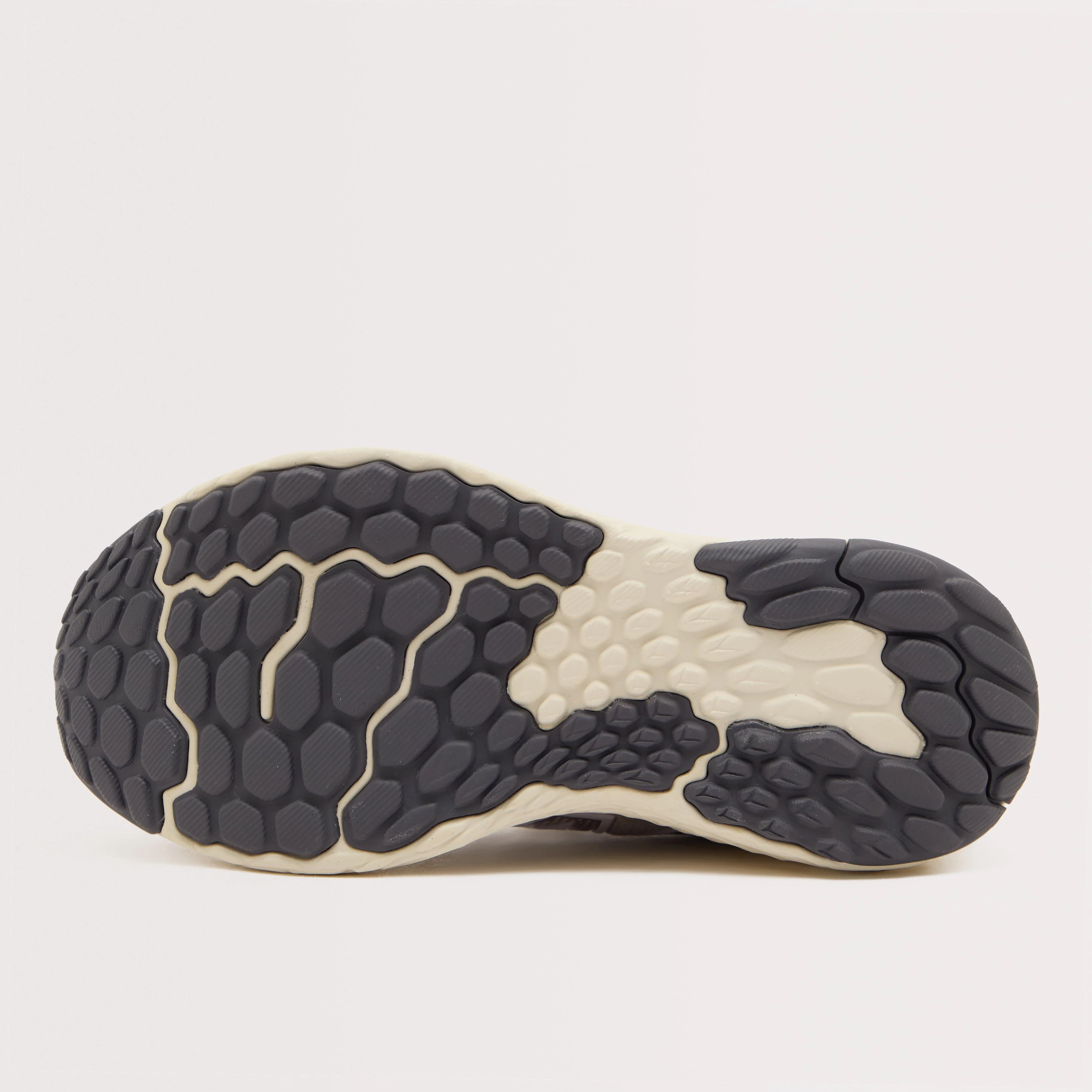Women’s Free Foam X EVOZ V4 Running Shoes - Image 3