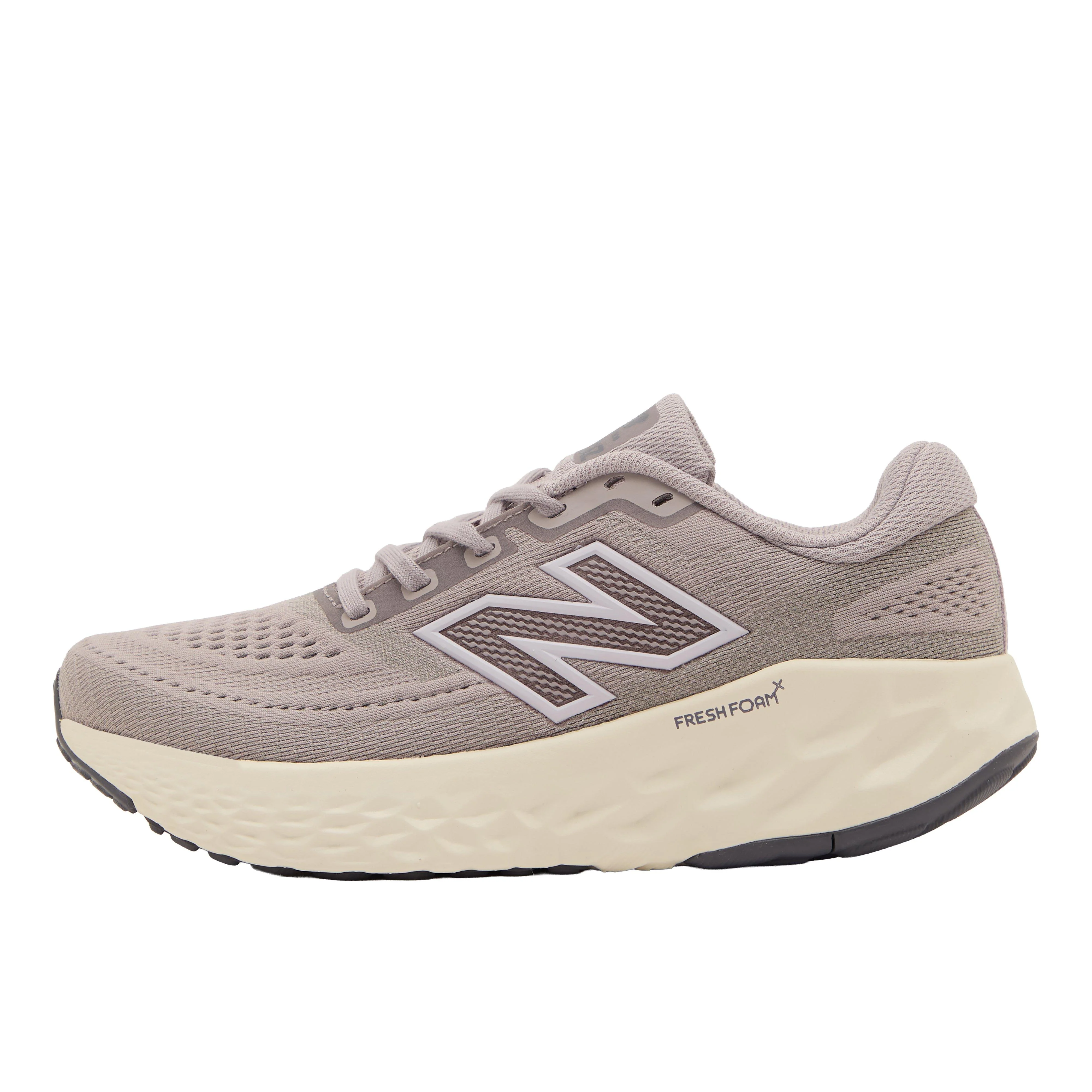 Women’s Free Foam X EVOZ V4 Running Shoes - Image 7