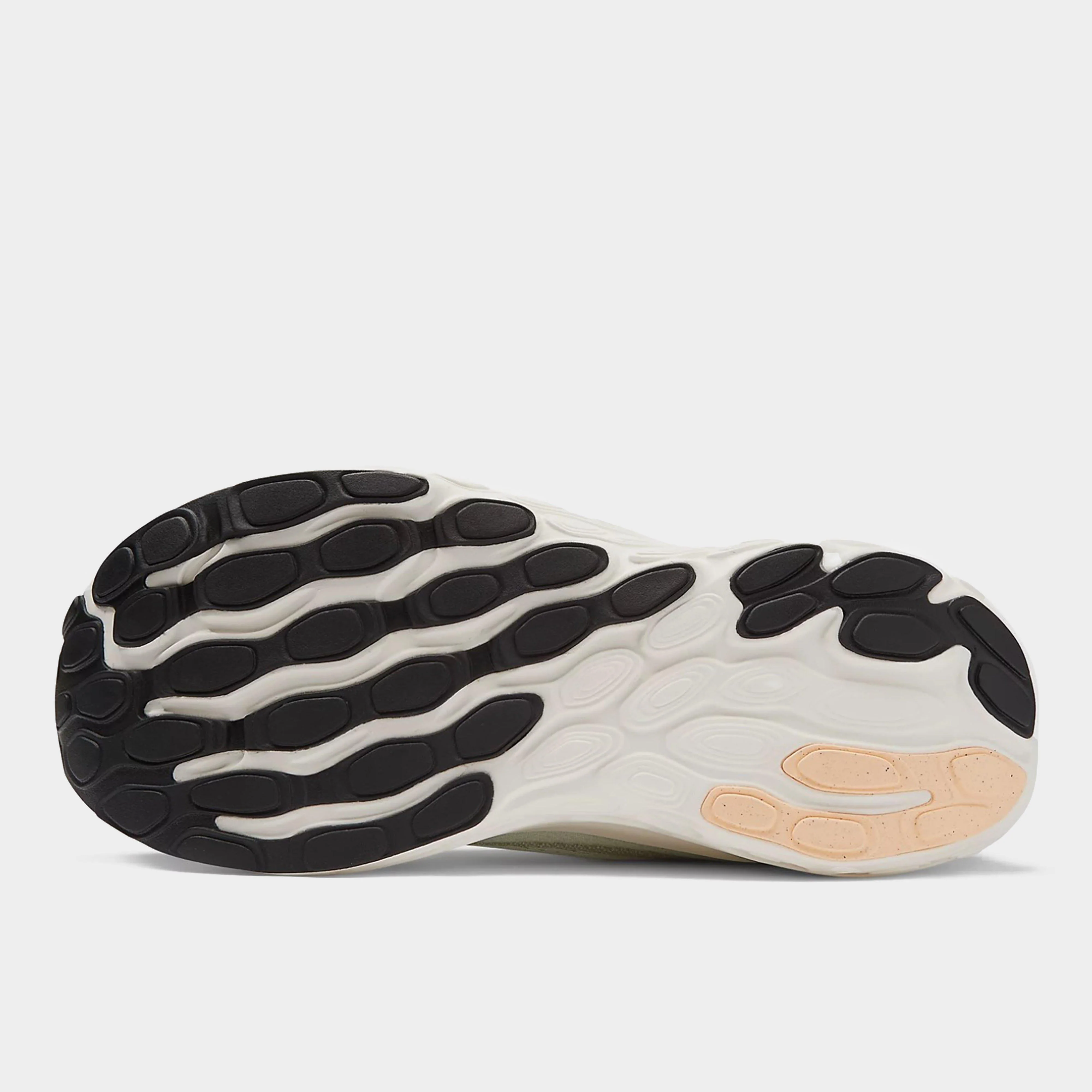 Women’s Fresh Foam X 1080 v13 Running Shoes - Image 2