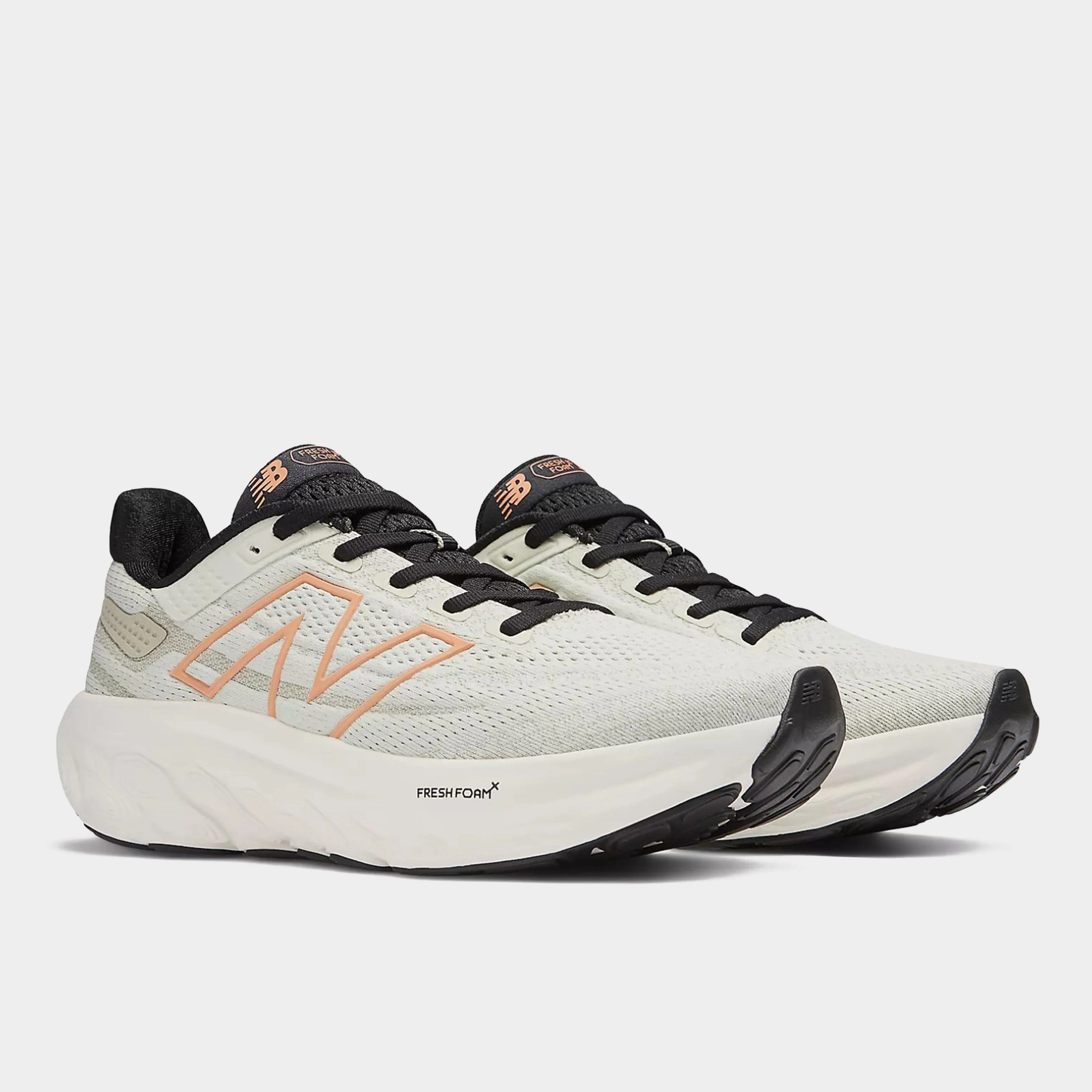 Women’s Fresh Foam X 1080 v13 Running Shoes - Image 4