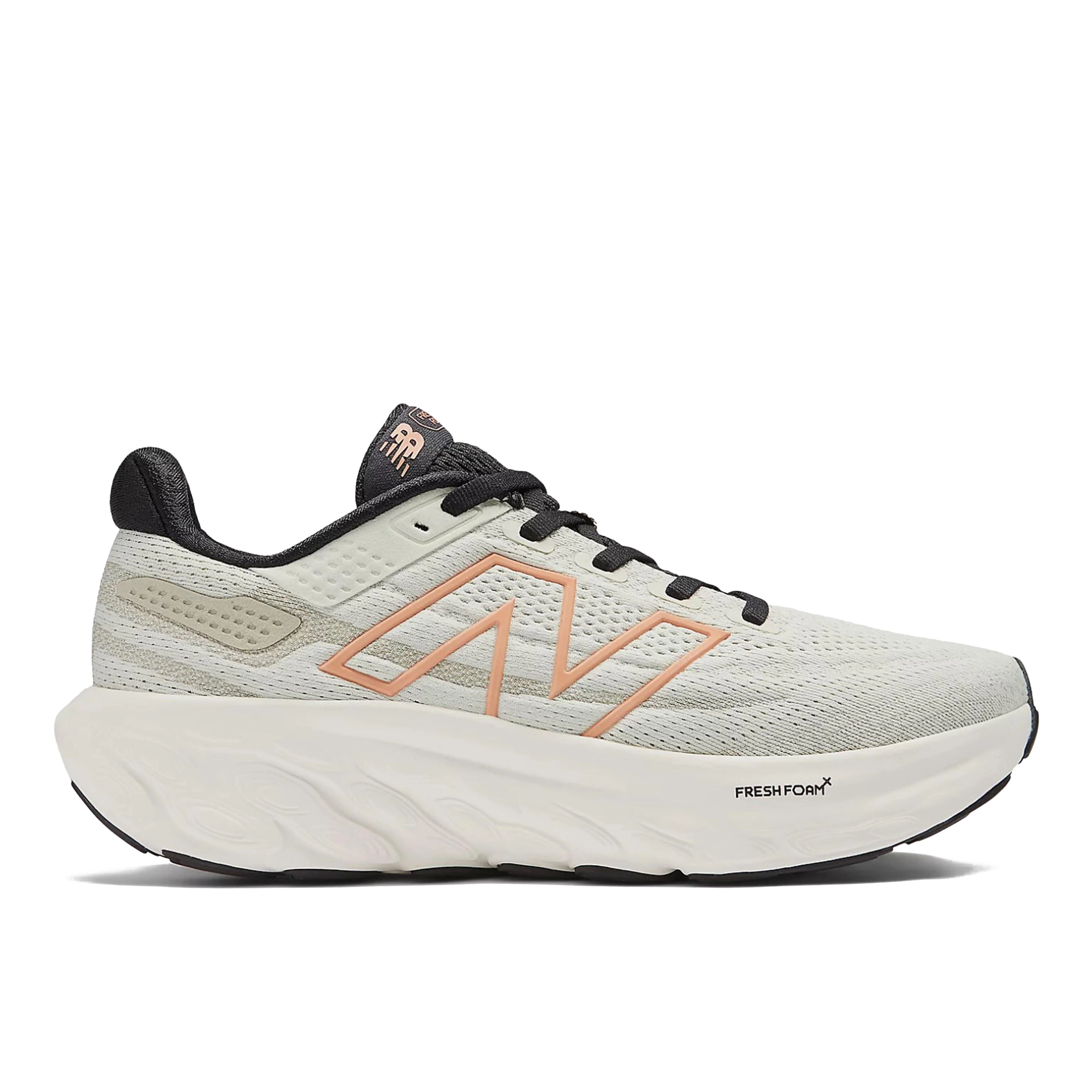 Women’s Fresh Foam X 1080 v13 Running Shoes - Image 6