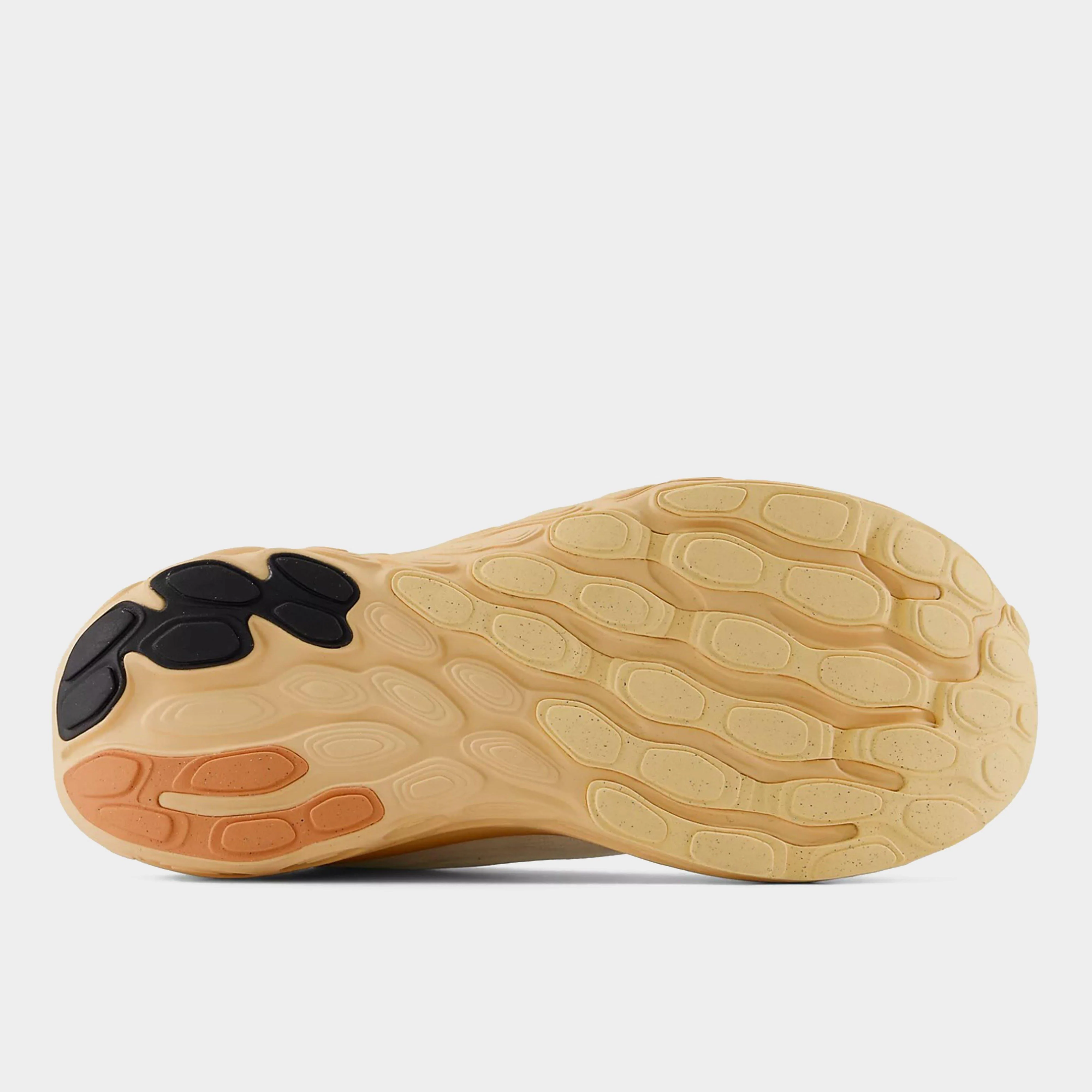 Women’s Fresh Foam X 1080 v13 Running Shoes - Image 2