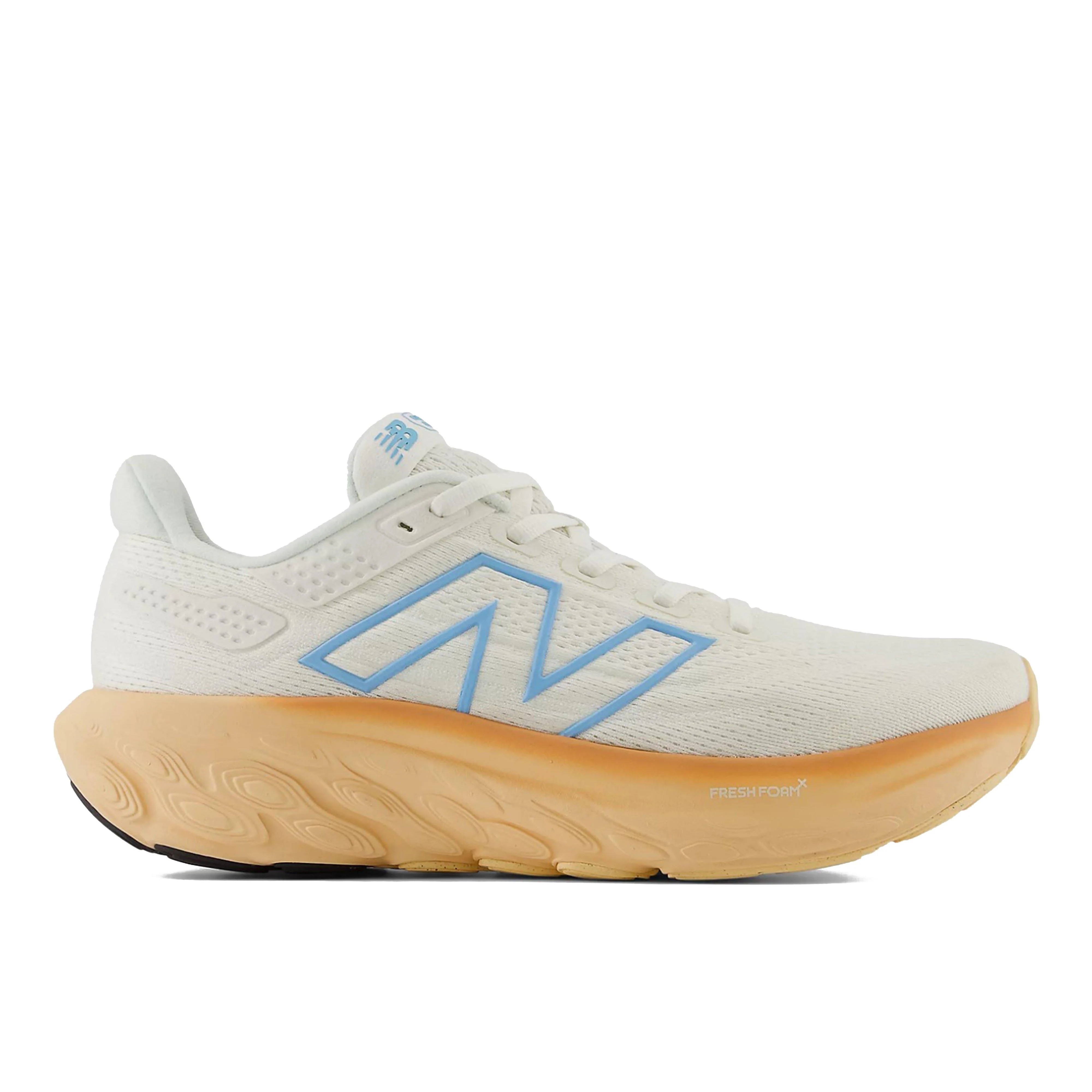 Women’s Fresh Foam X 1080 v13 Running Shoes - Image 6