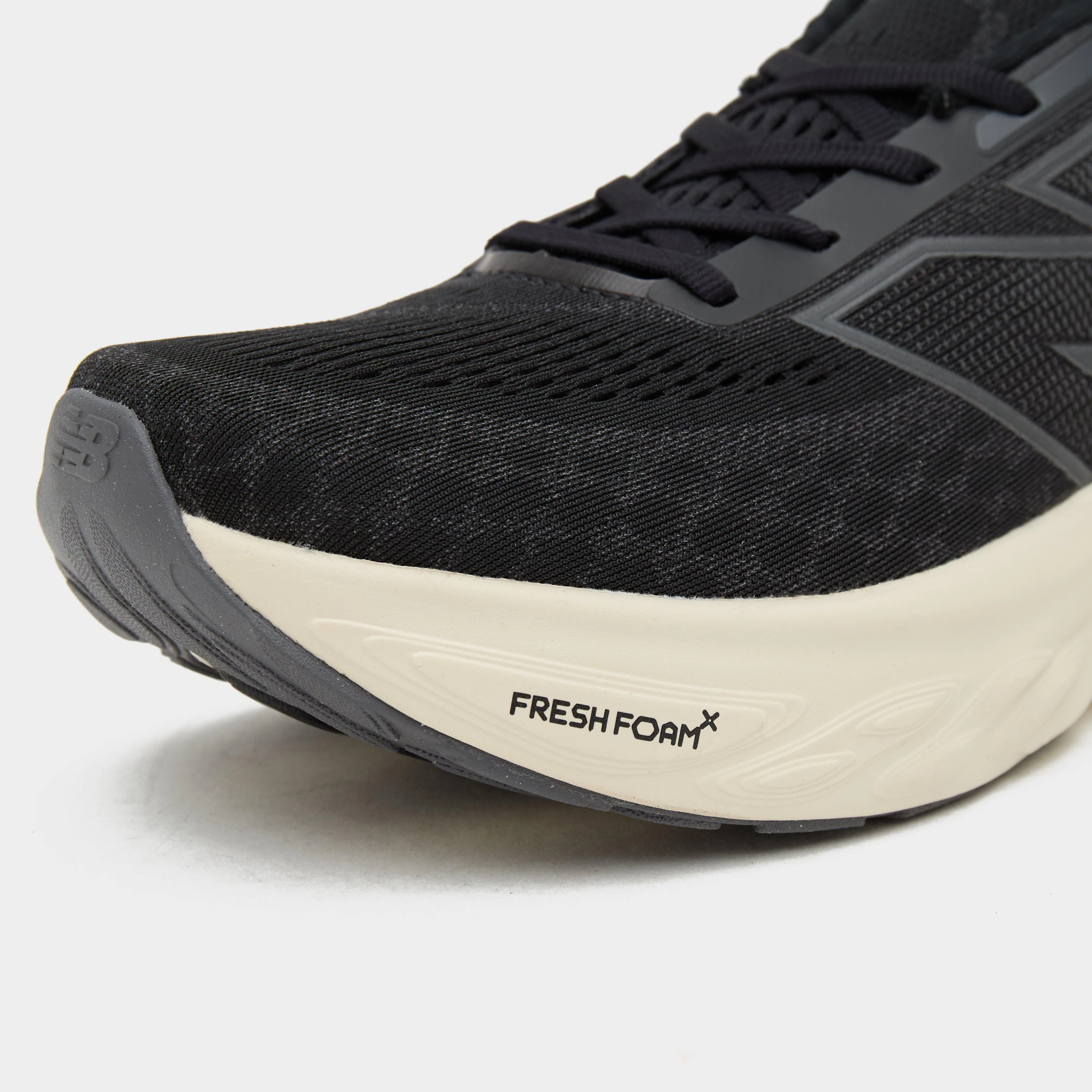 Women’s Fresh Foam X 1080 v14 Running Shoes - Image 4