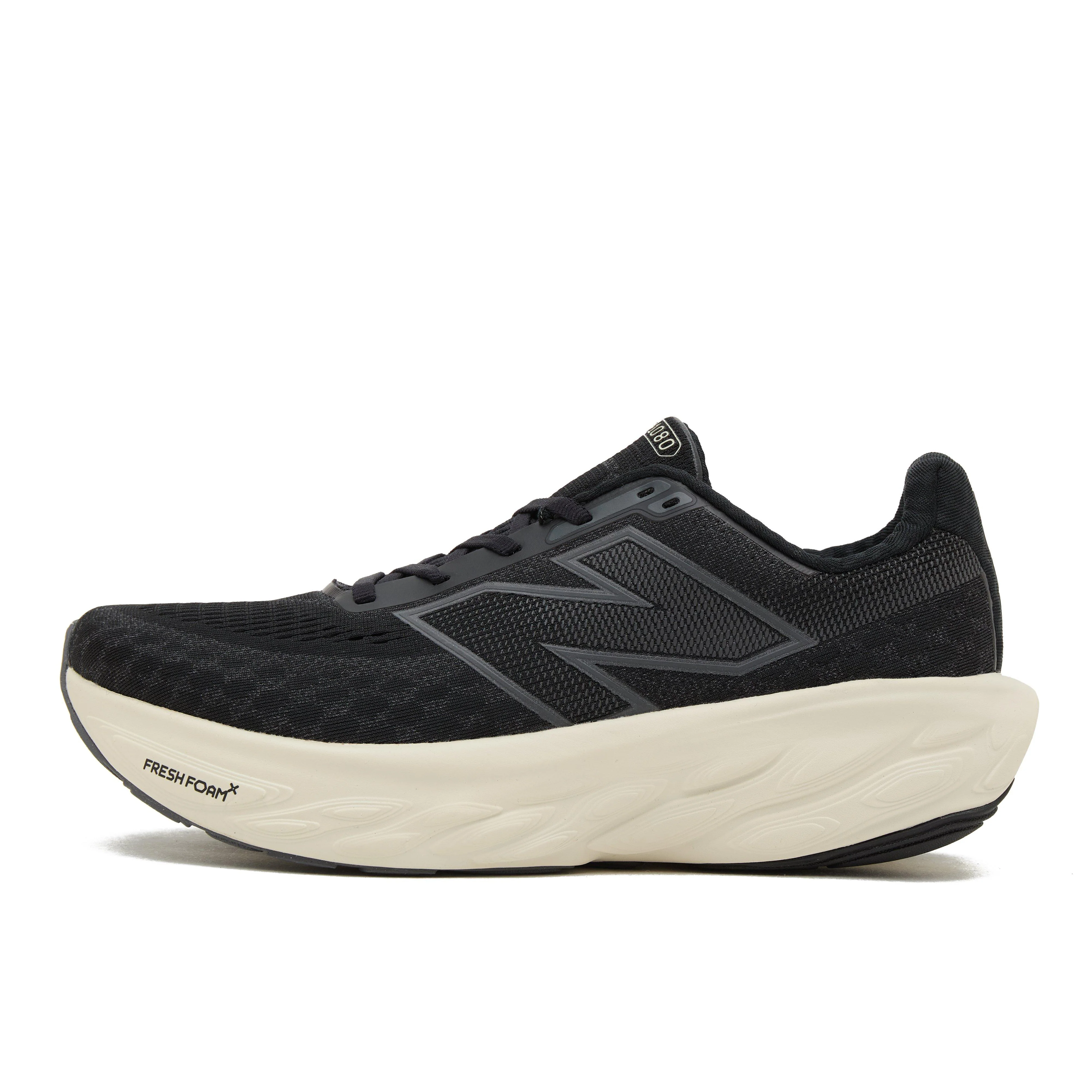 Women’s Fresh Foam X 1080 v14 Running Shoes - Image 7
