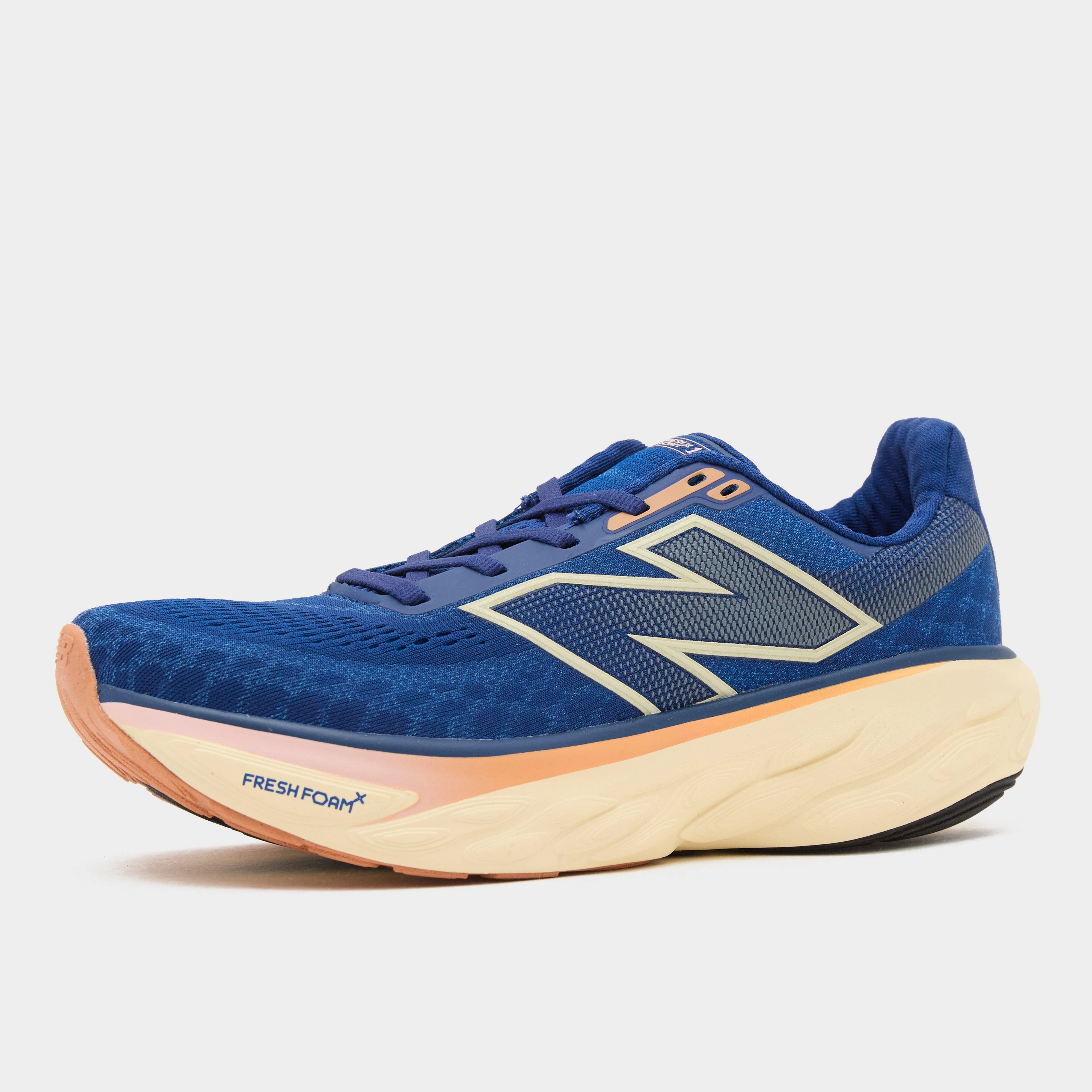 Women’s Fresh Foam X 1080 v14 Running Shoes - Image 3