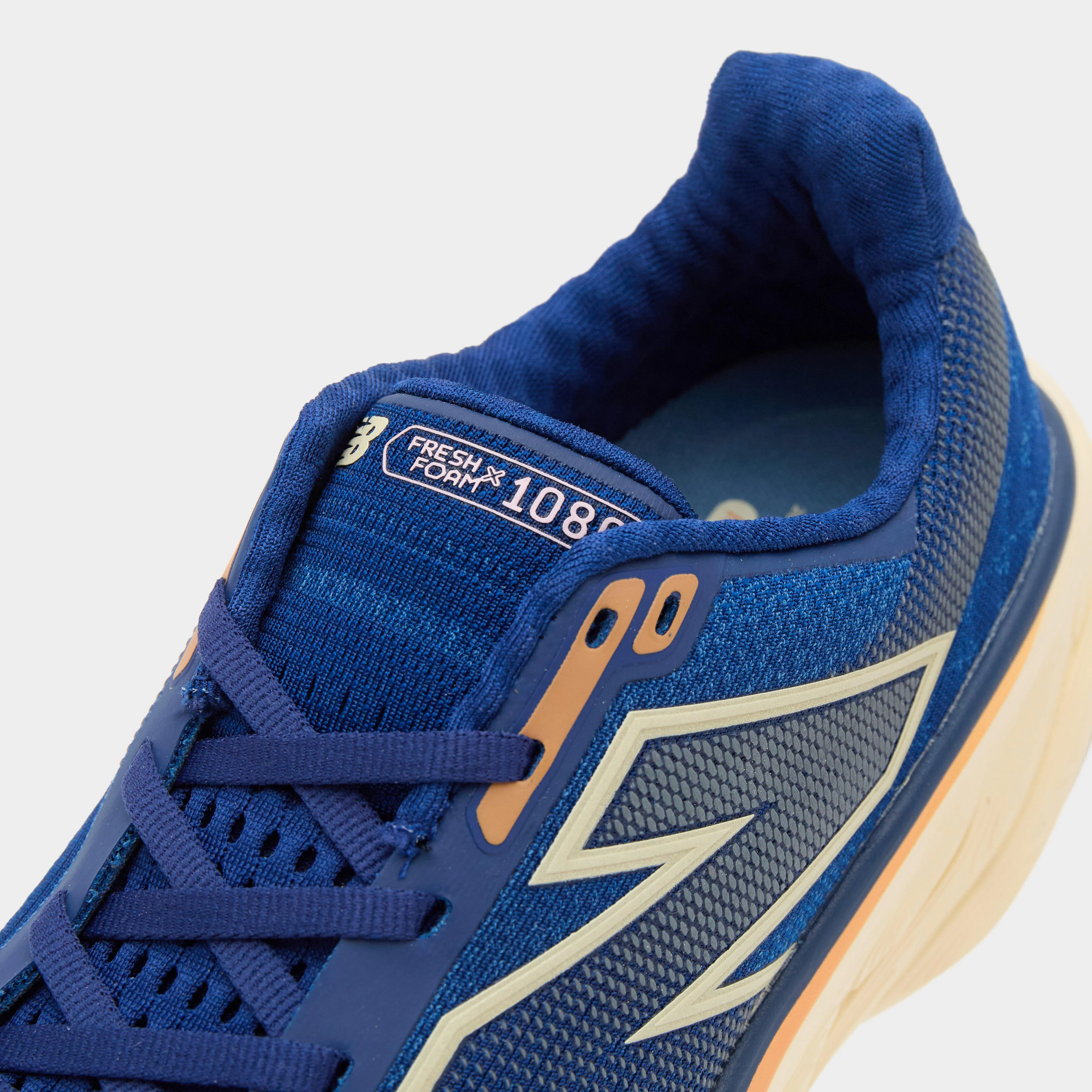 Women’s Fresh Foam X 1080 v14 Running Shoes - Image 5