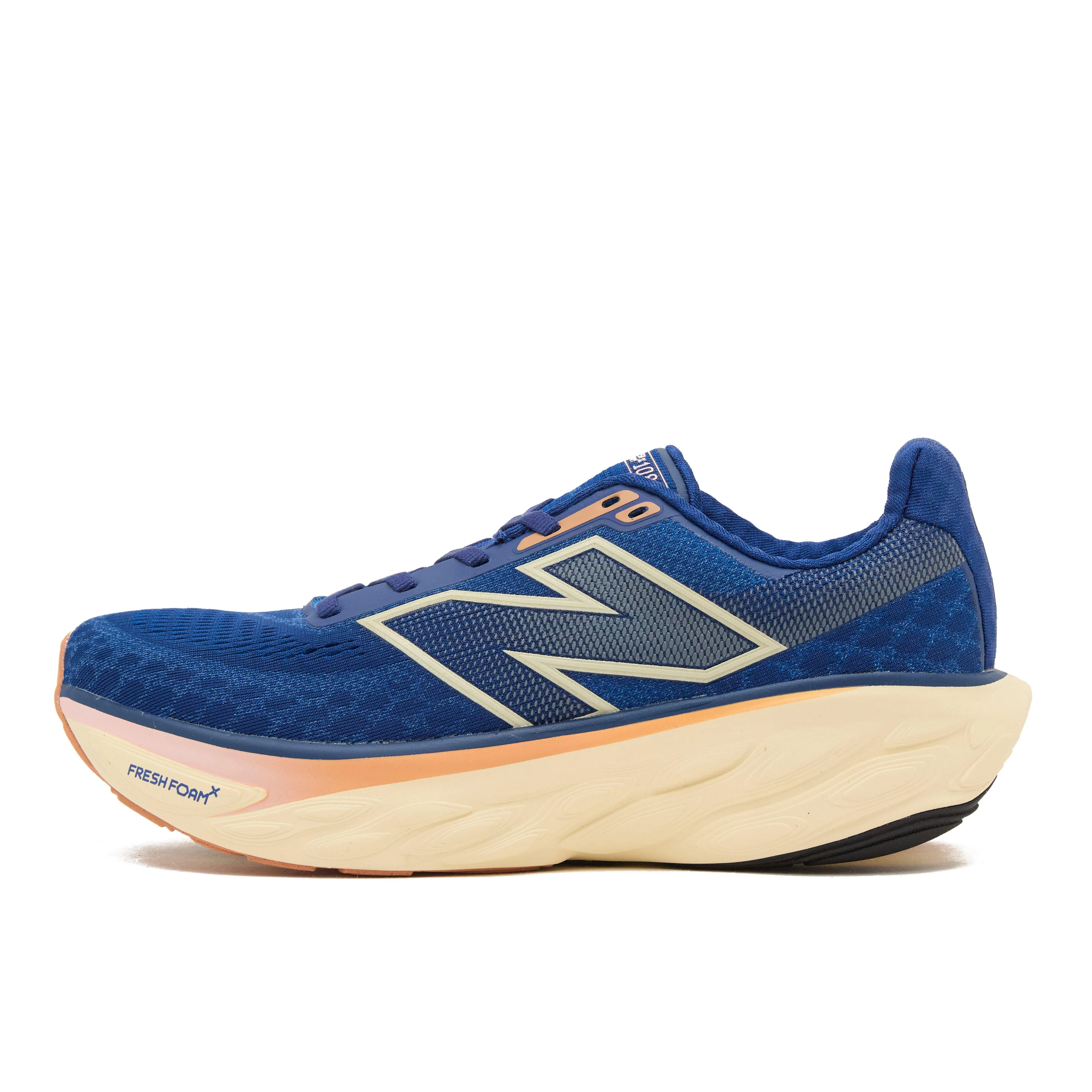 Women’s Fresh Foam X 1080 v14 Running Shoes - Image 7
