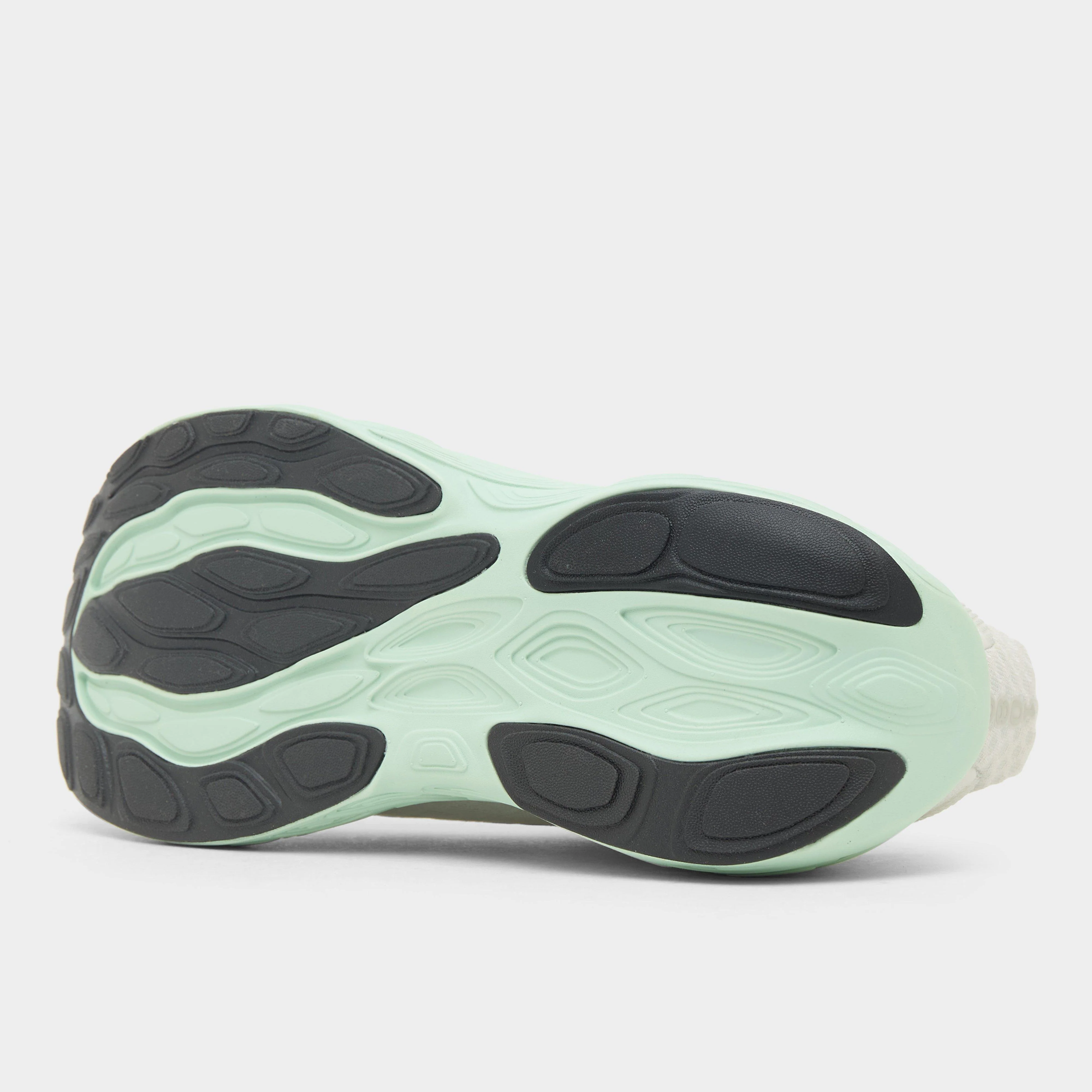 Women’s Fresh Foam X 1080 v14 Running Shoes - Image 2