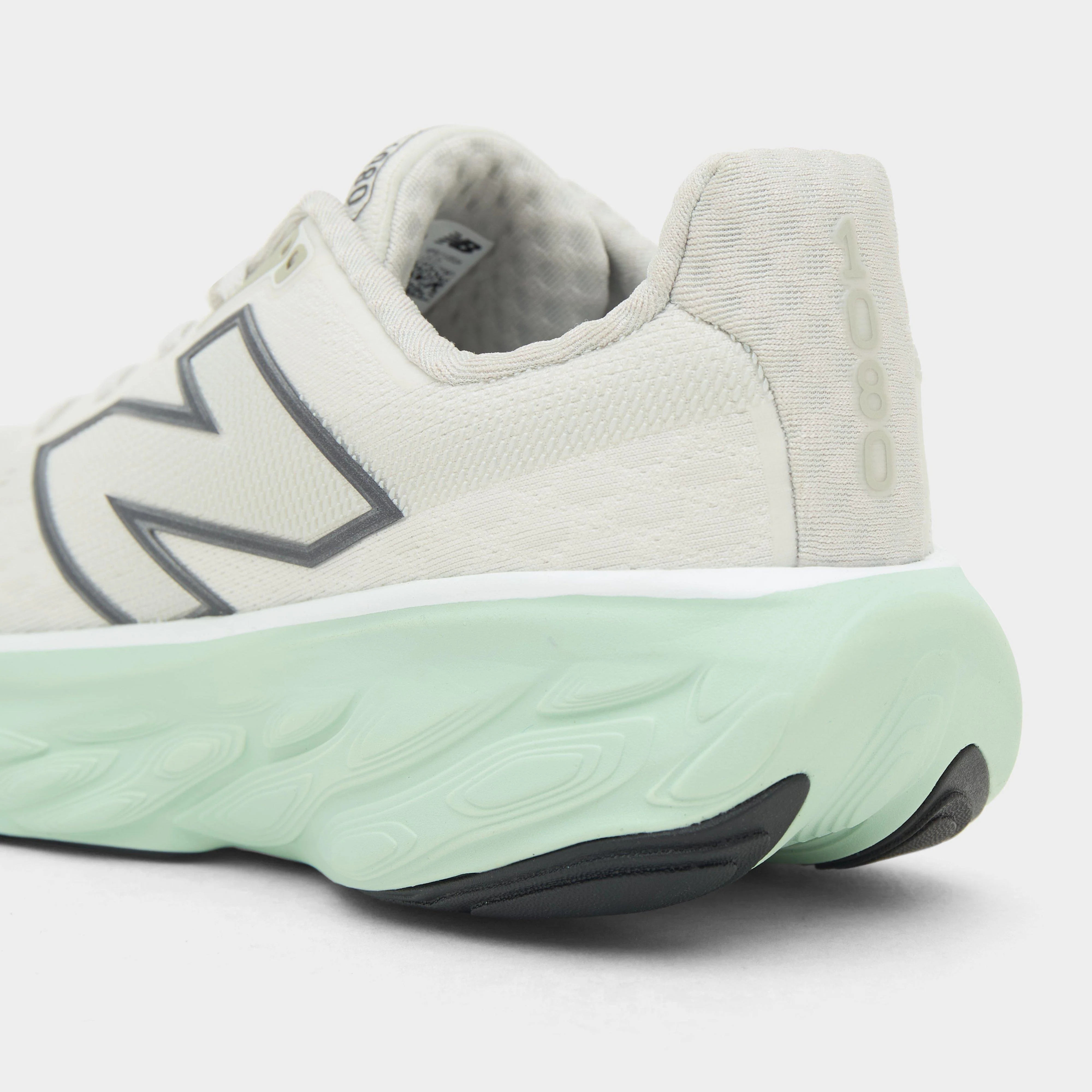 Women’s Fresh Foam X 1080 v14 Running Shoes - Image 6